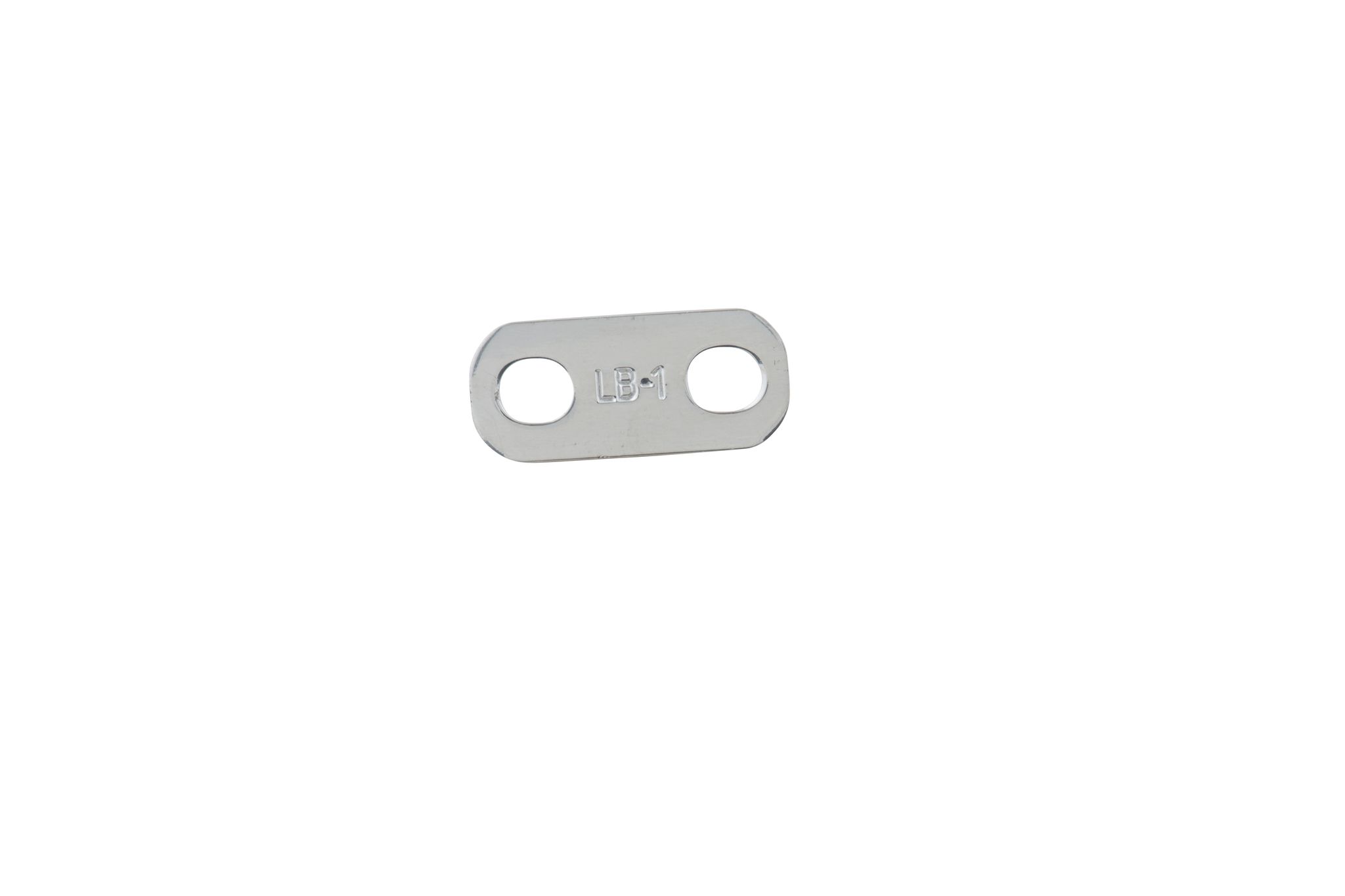BEP Link Bar Pro Installer Short 31-34,7mm For 8 &