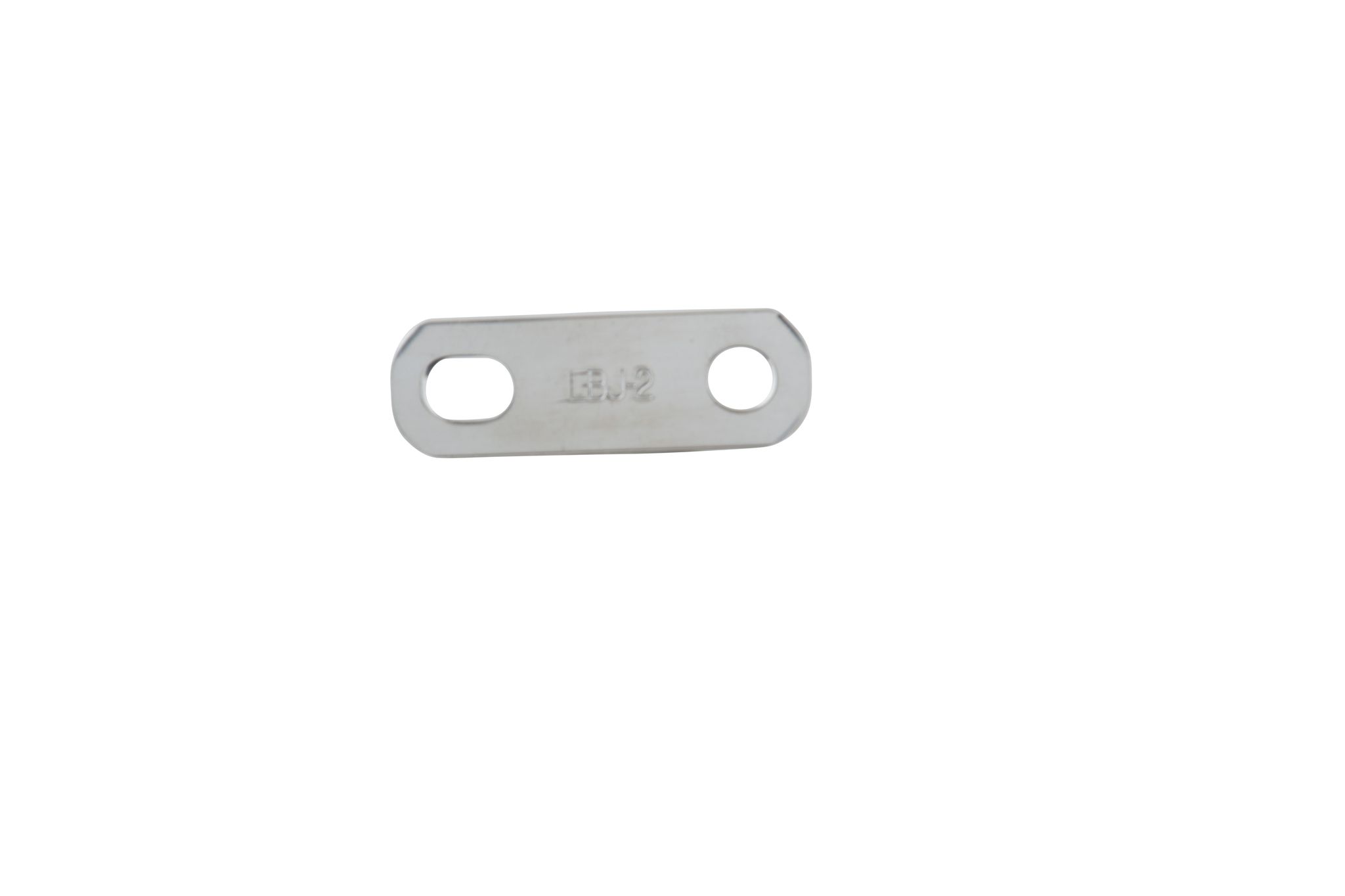 BEP Link Bar Pro Installer Joiner 2-way 650A (Bulk