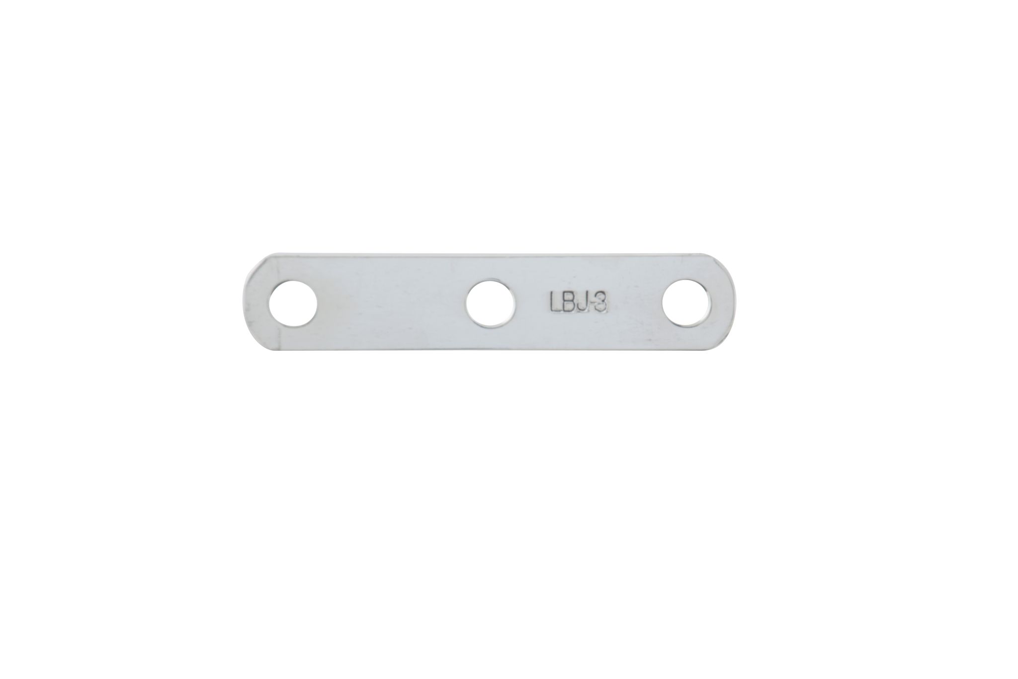 BEP Link Bar Pro Installer Joiner 3-way 525A (Bulk