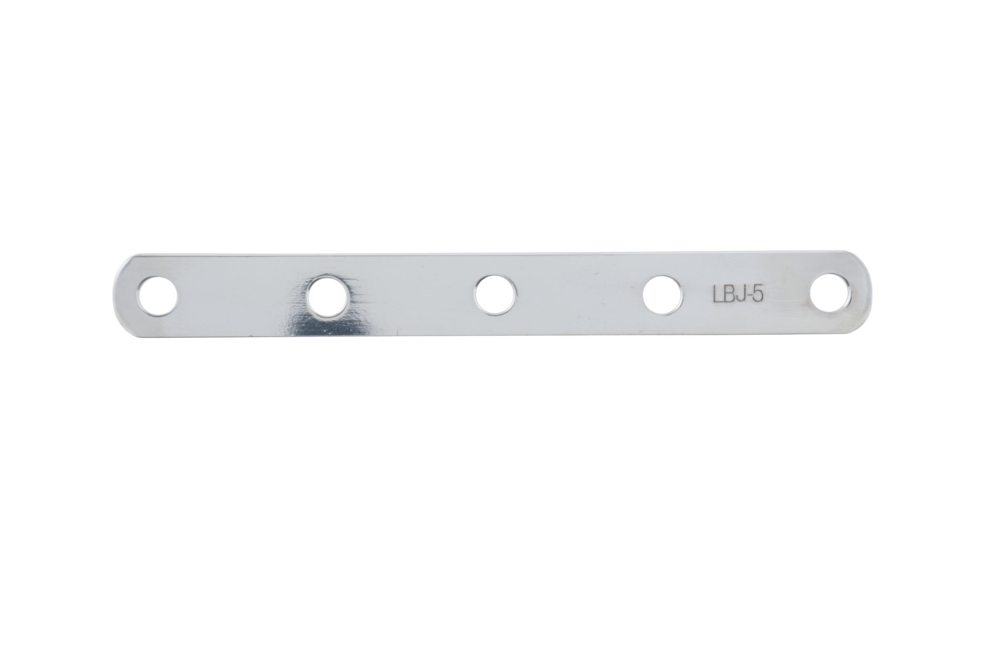 BEP Link Bar Pro Installer Joiner 5-way 400A (Bulk