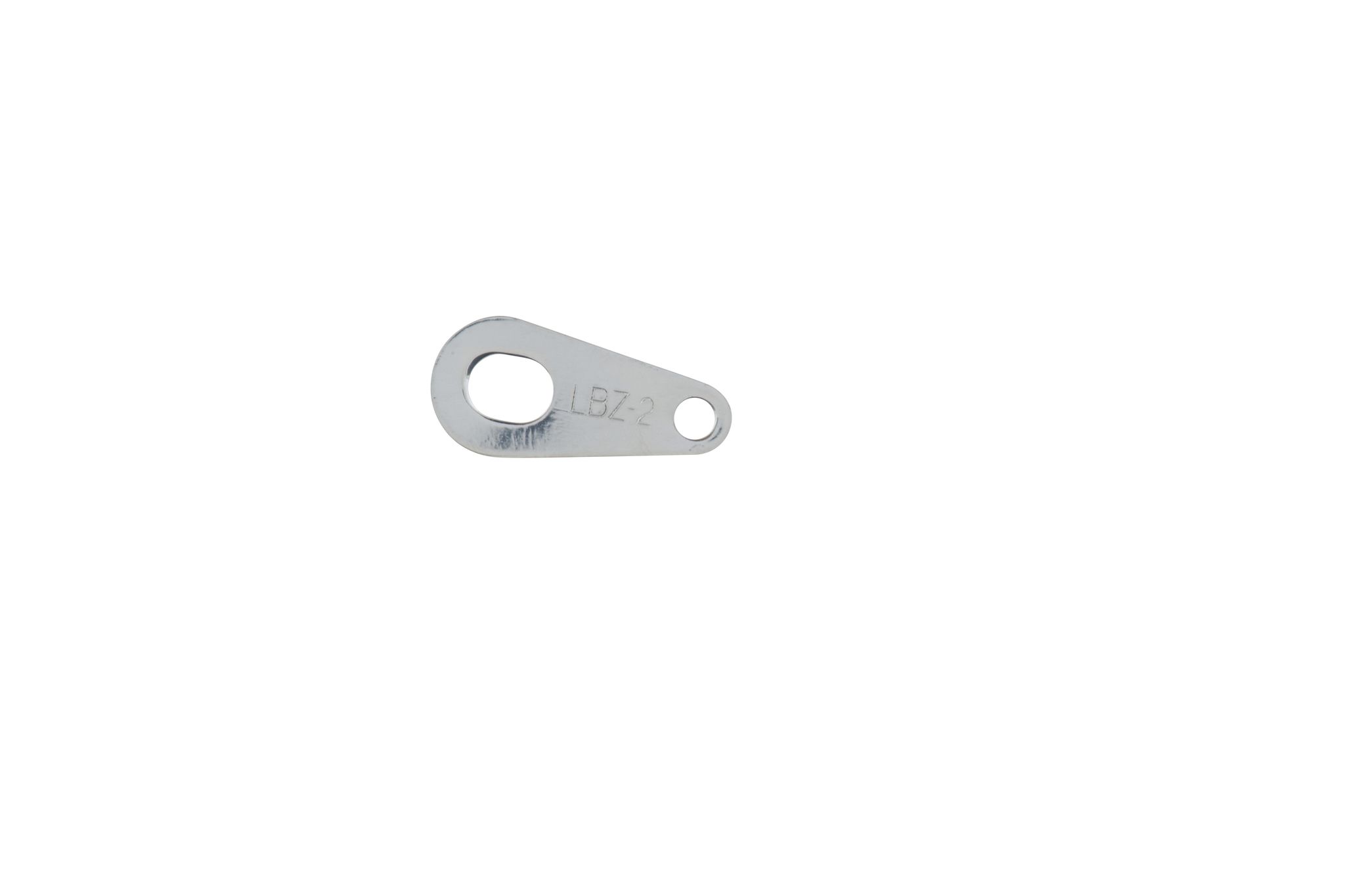 BEP Link Bar Pro Installer Link Z Bar To Bus Bar O