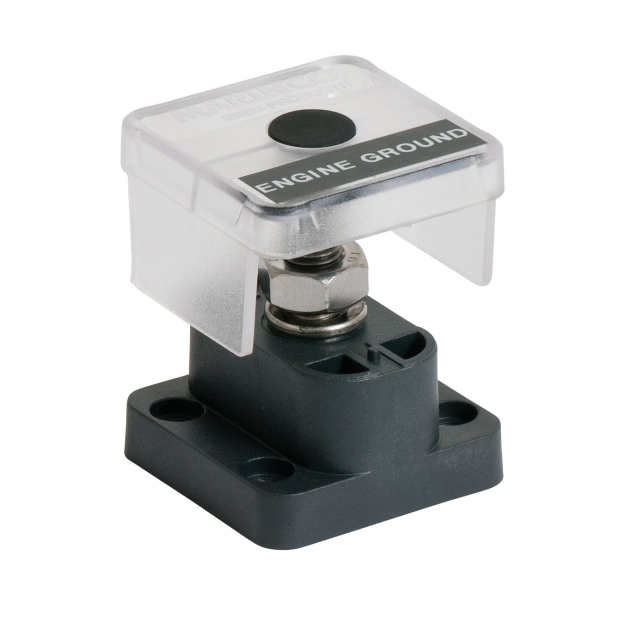 BEP Insulated Studs Pro Installer Single 1x10mm (B