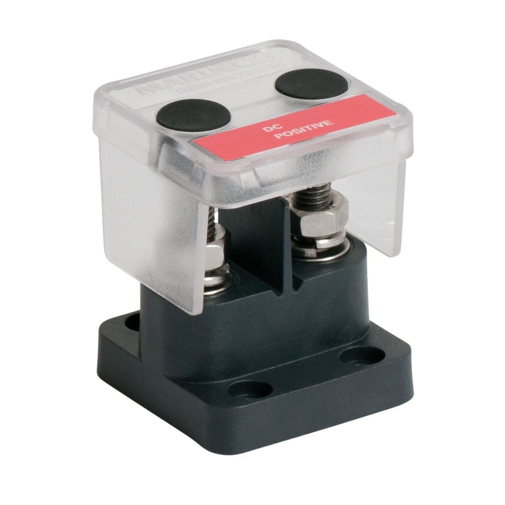 BEP Insulated Studs Pro Installer Double 2x8mm