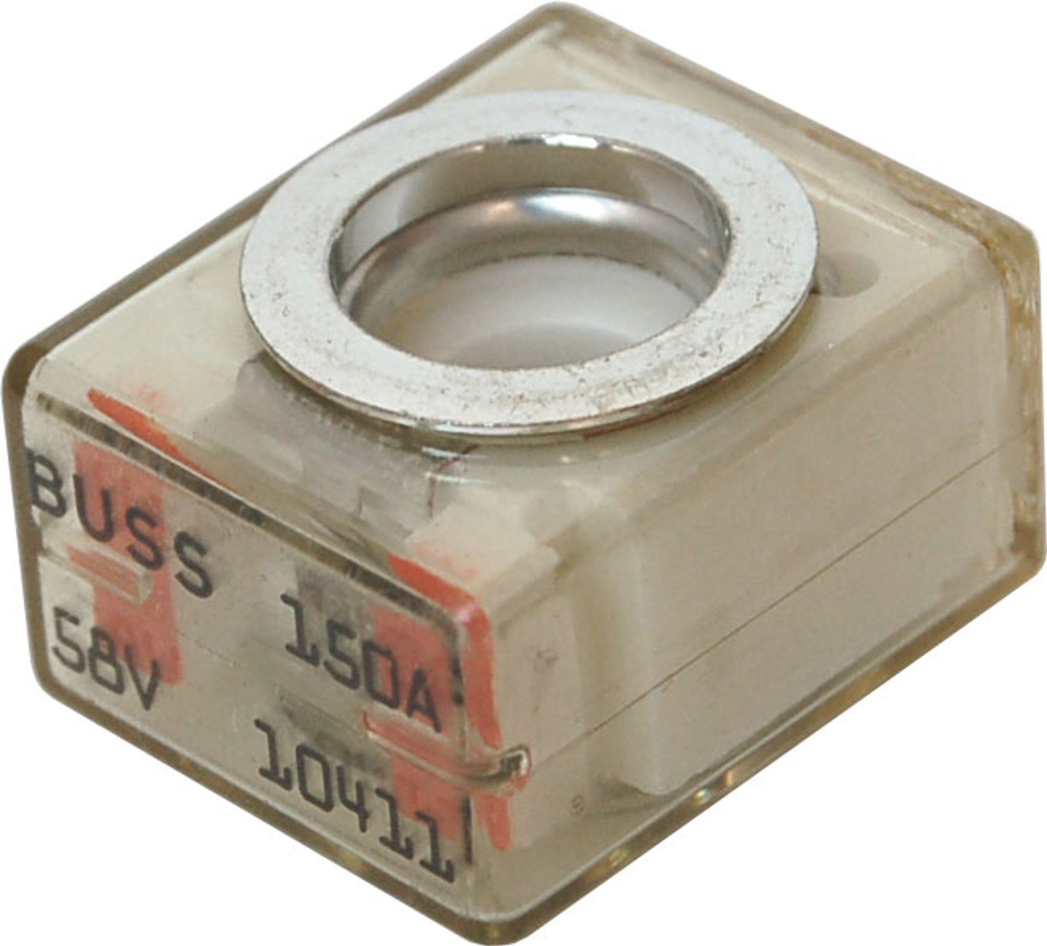 BEP Fuse MRBF 150A 58VDC