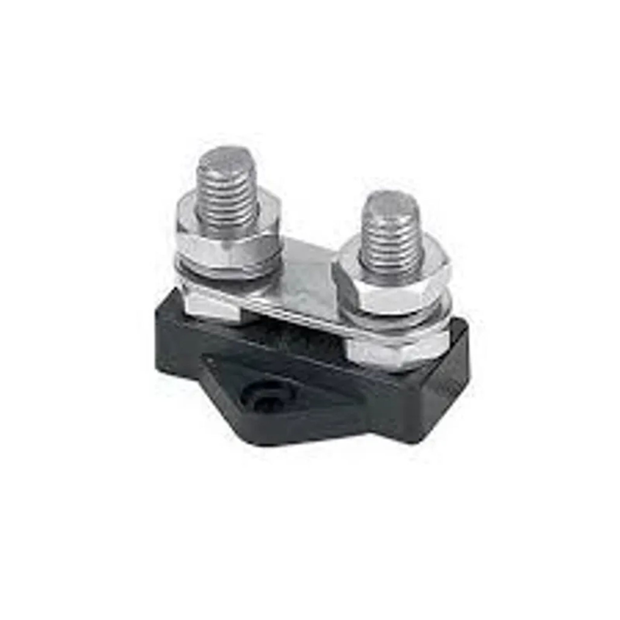 BEP Insulated Studs Double 2x10mm Linked (Bulk)