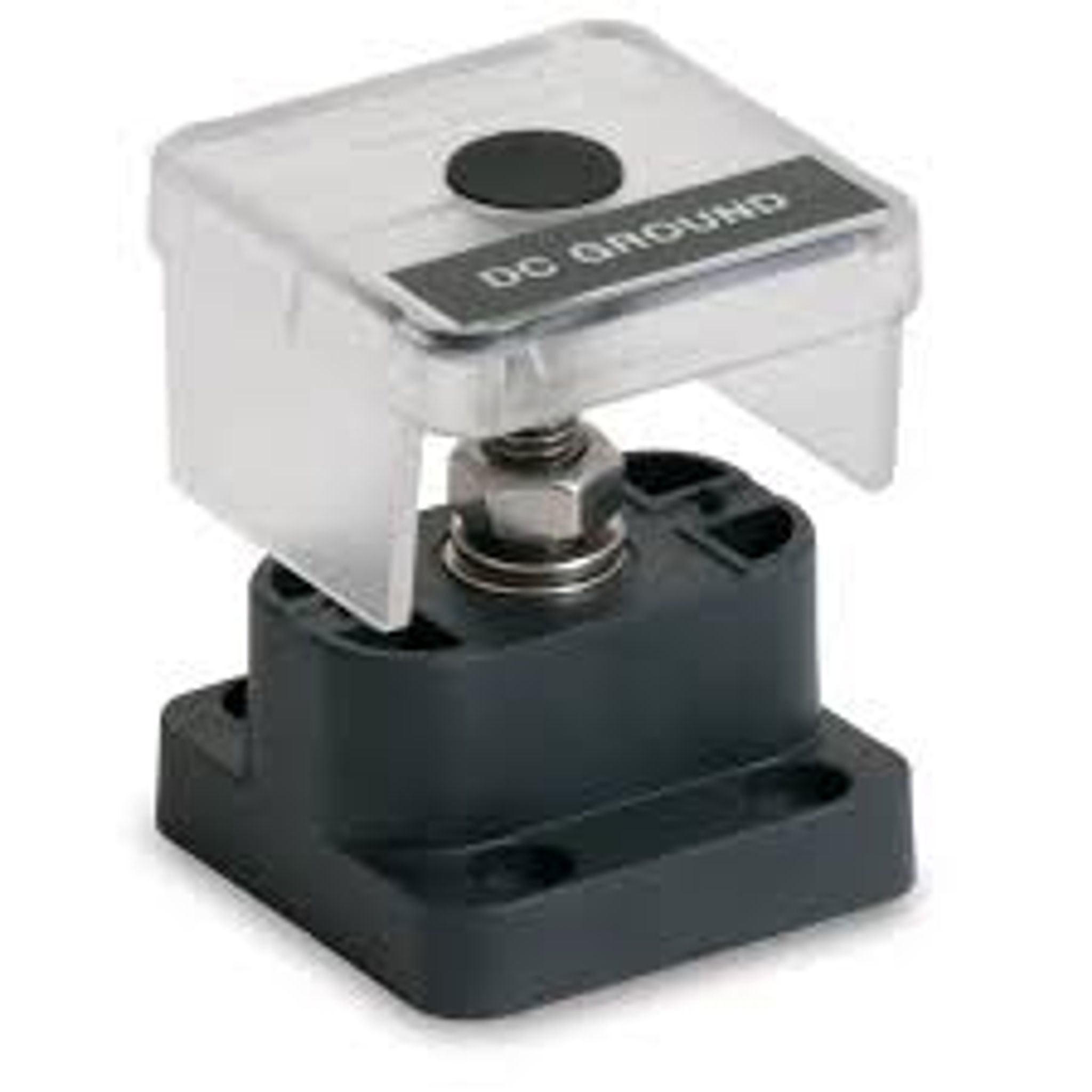 BEP Insulated Studs Pro Installer Single 1x8mm