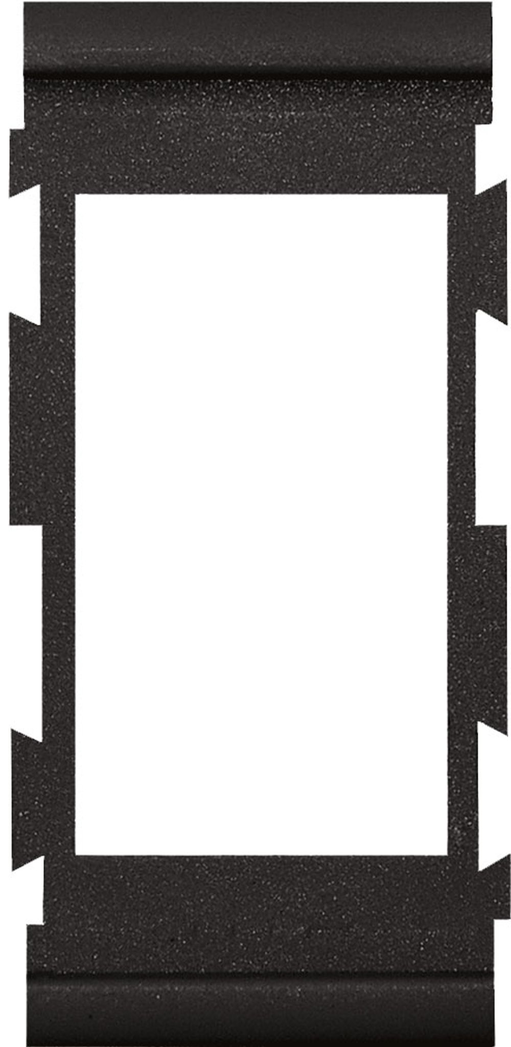 Contura Mounting Bracket - Center