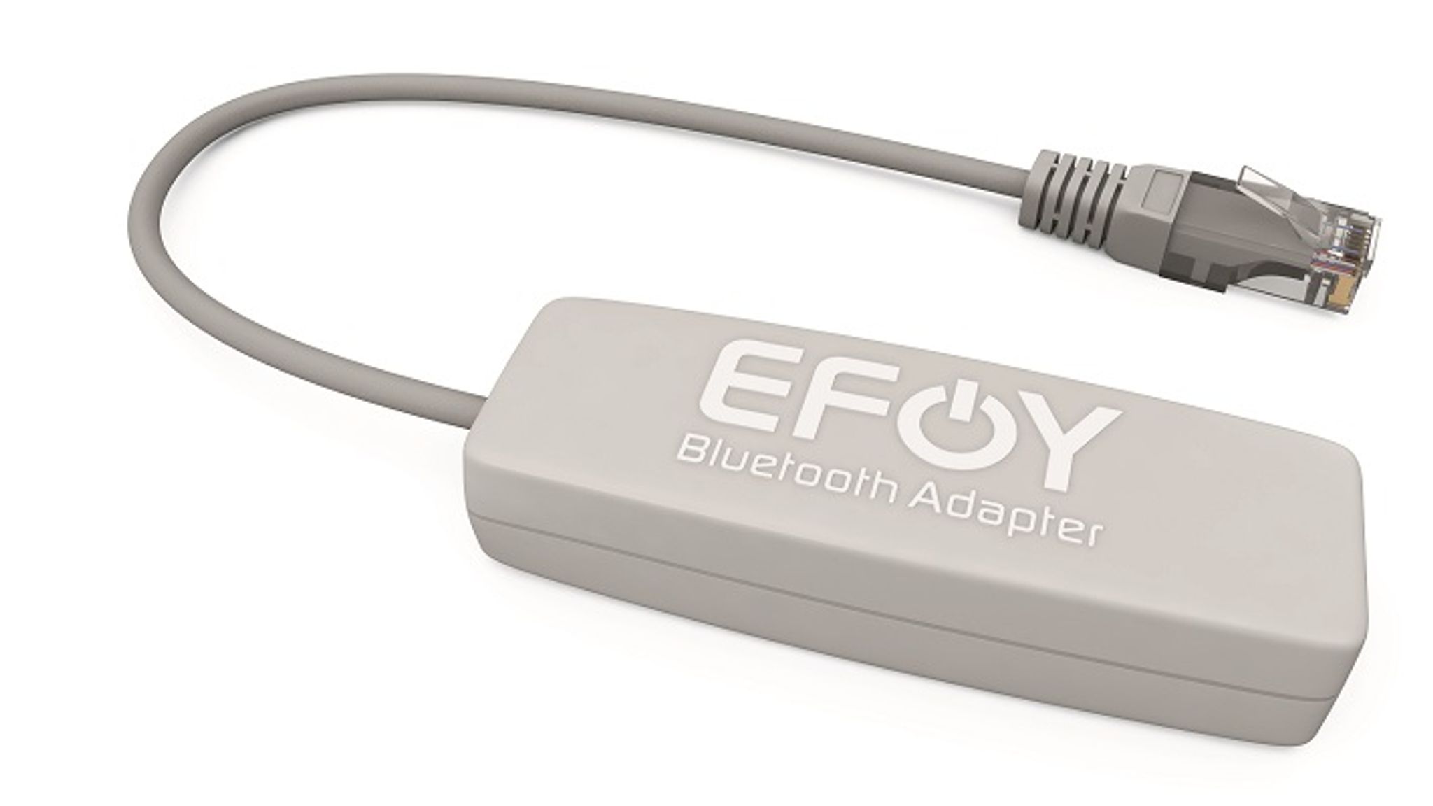EFOY Bluetooth Adapter BT1 Comfort
