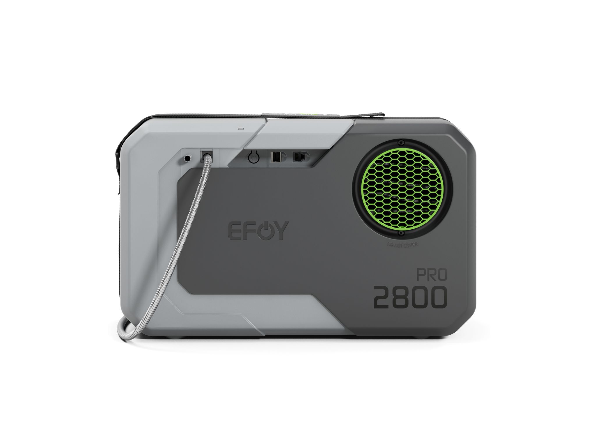 Efoy 2800 BT Pro 12/24V