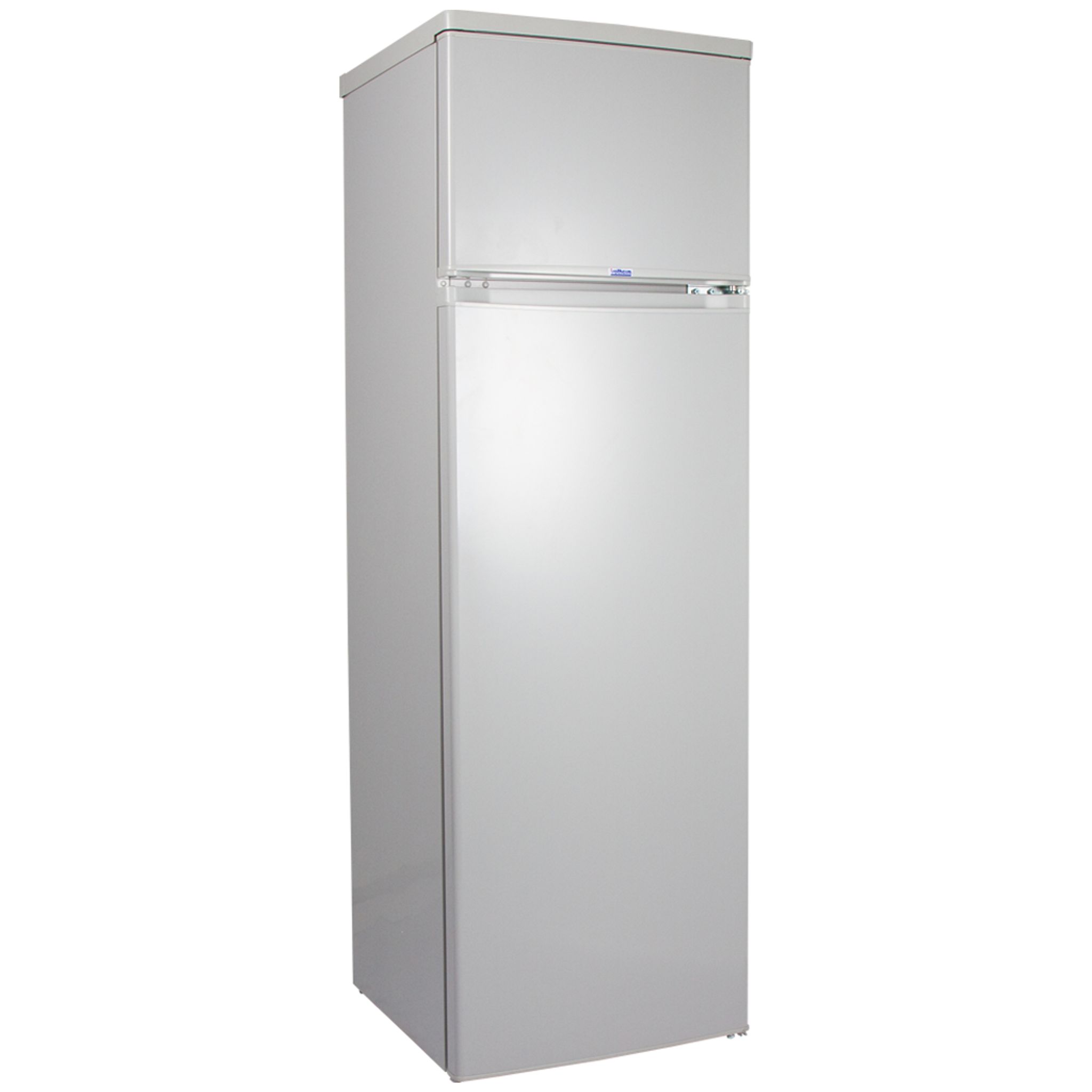 Isotherm CR280 12/24 Silver