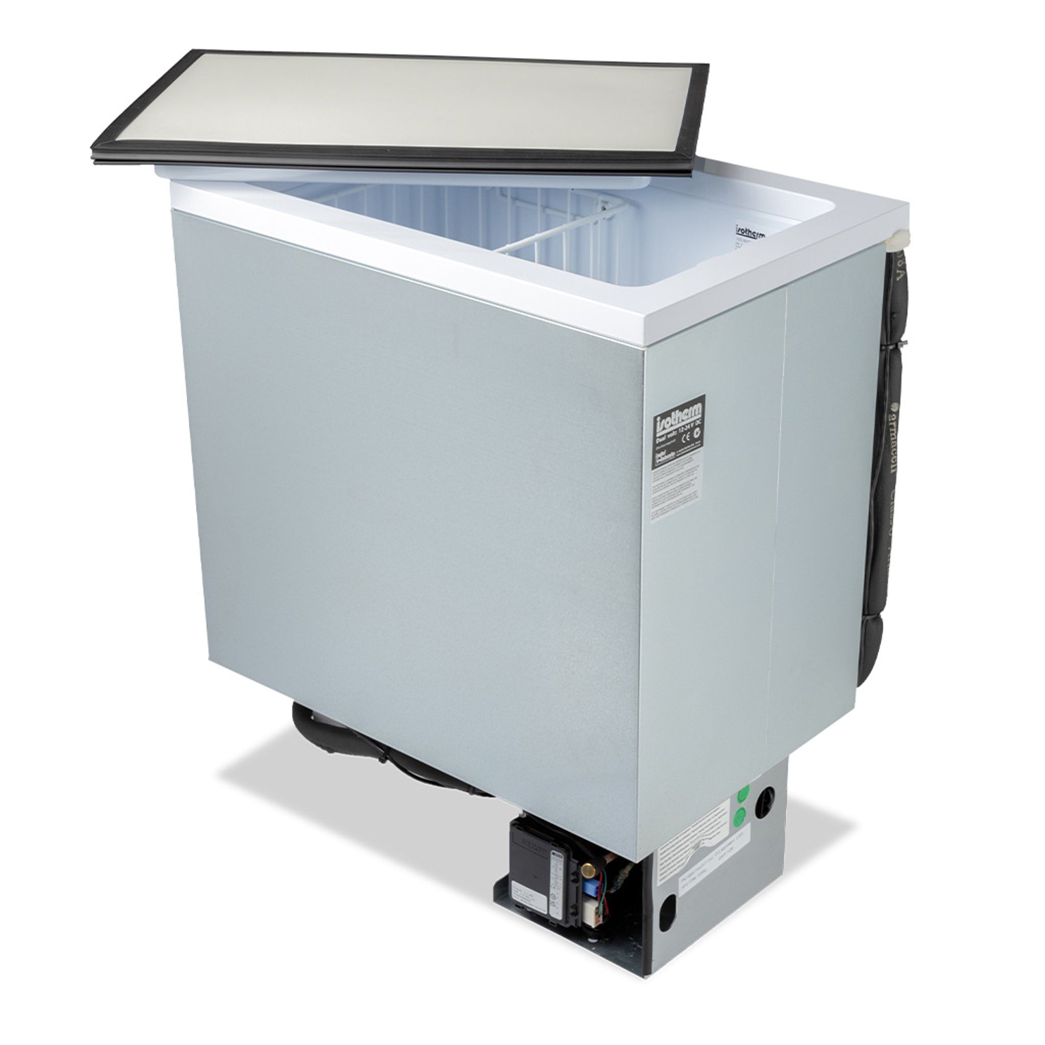 Isotherm BI41 Kylbox SP ITC