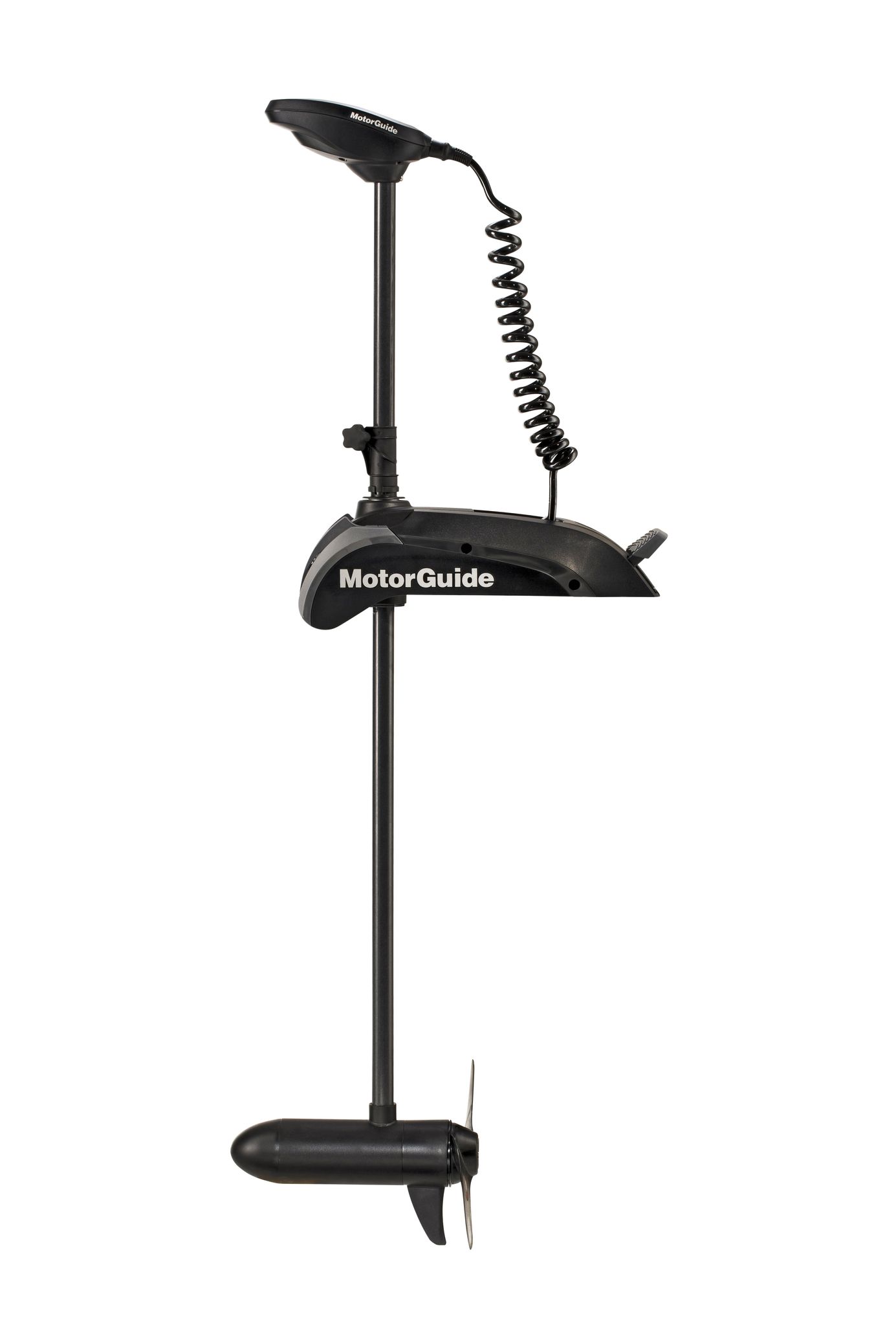 Xi5-80FW 60'' 24V FP SNR GPS