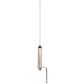 Scout Quick 6 VHF High Performance antenn 2.4m