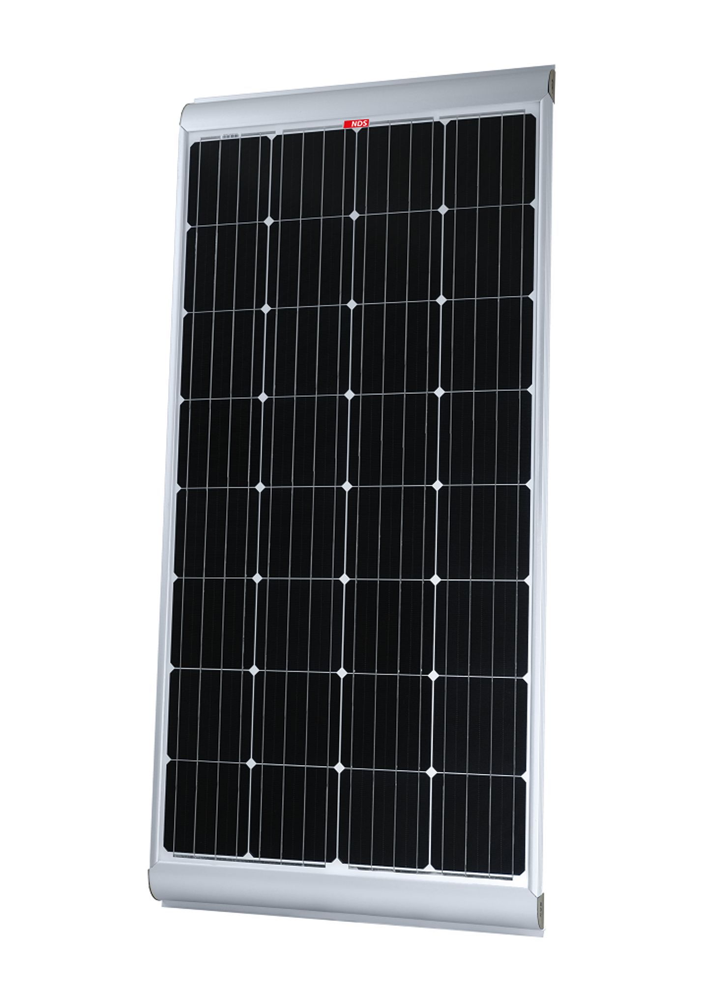Solpanel NDS Solenergy 150W