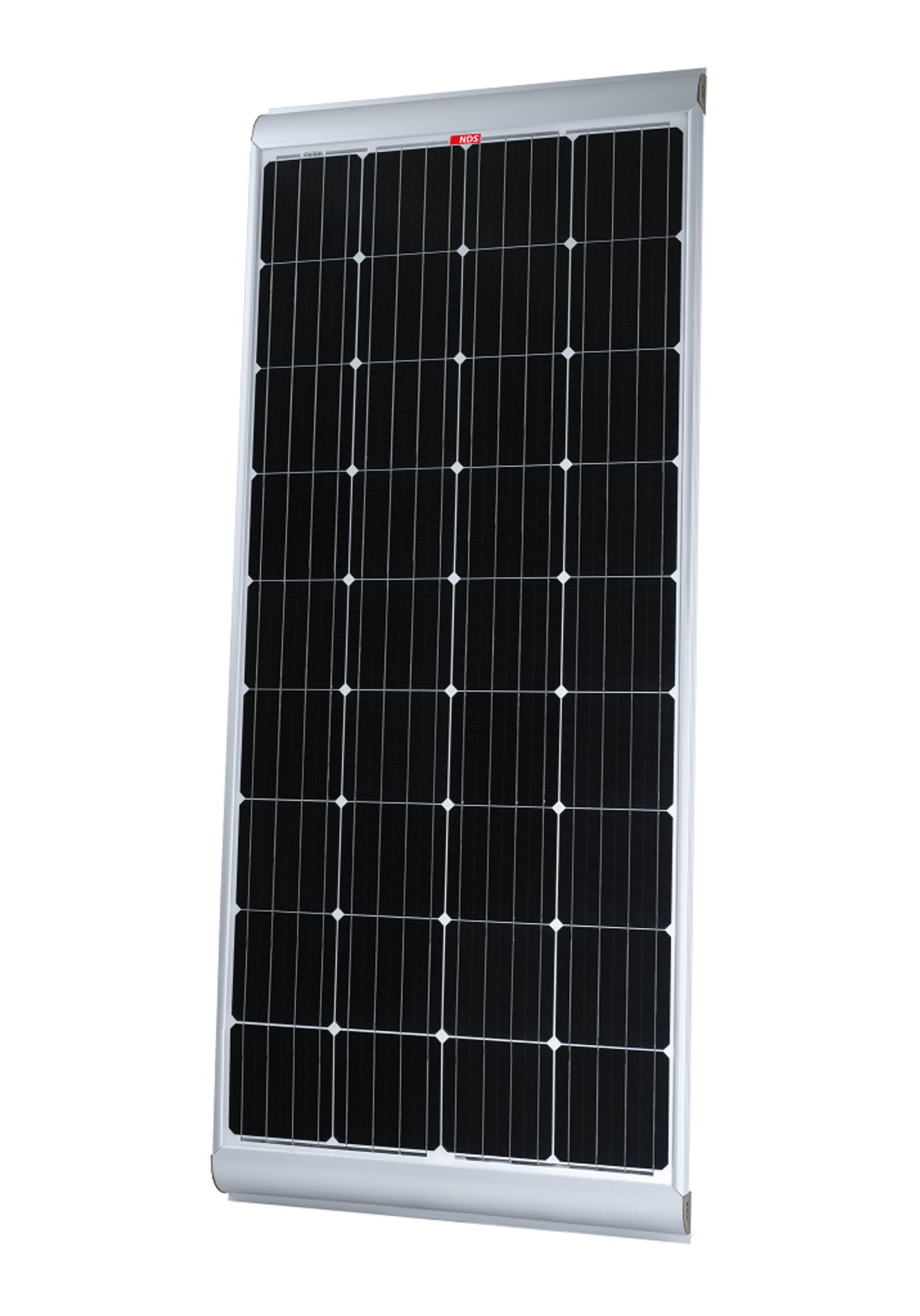 Solpanel NDS Solenergy 175W
