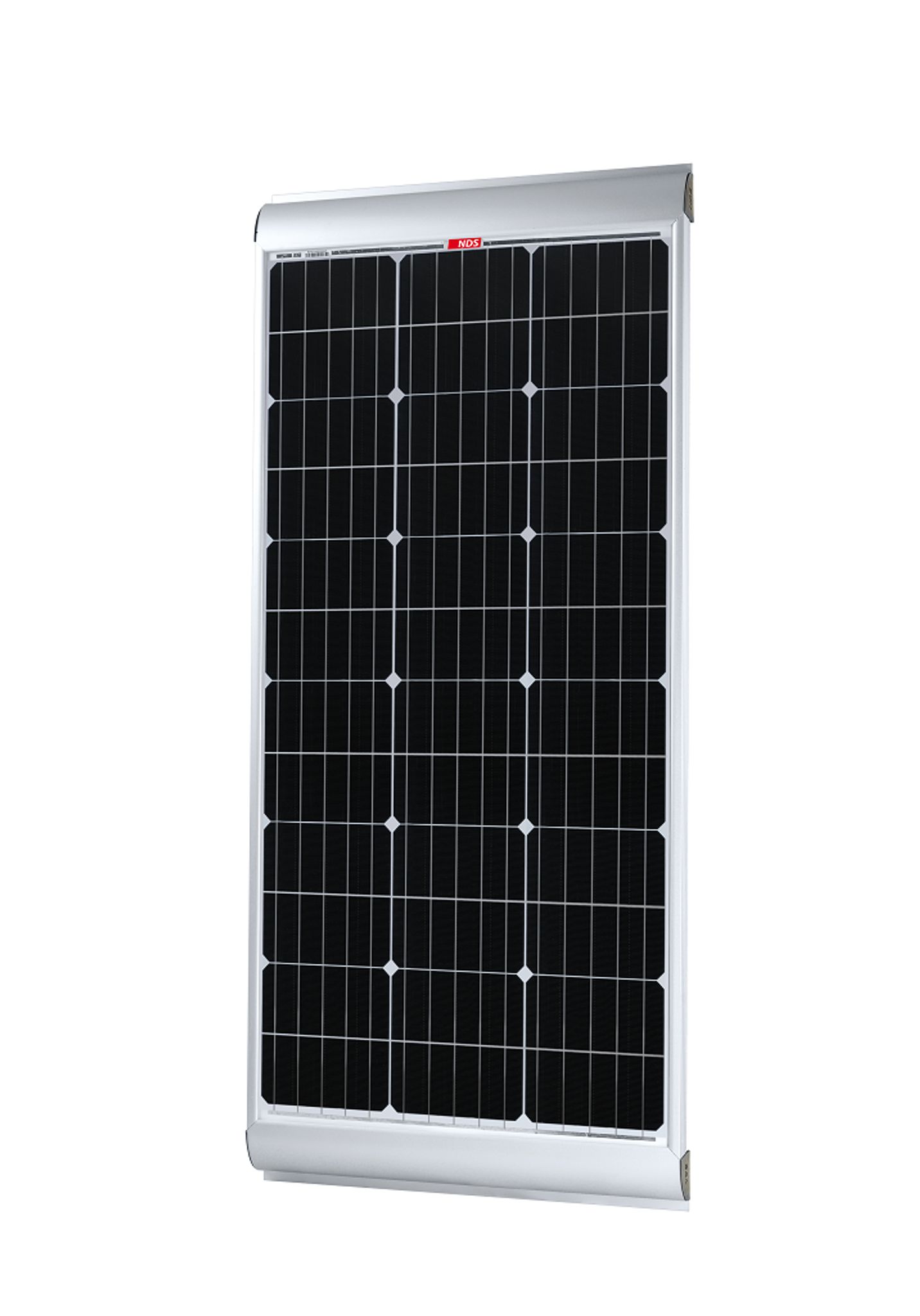 Solpanel NDS Solenergy 85W