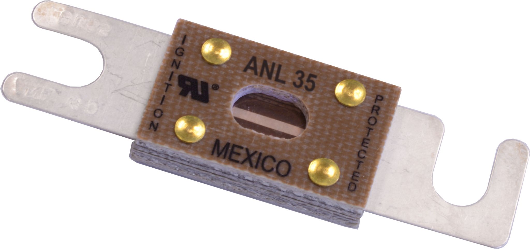BSS Fuse ANL 35A