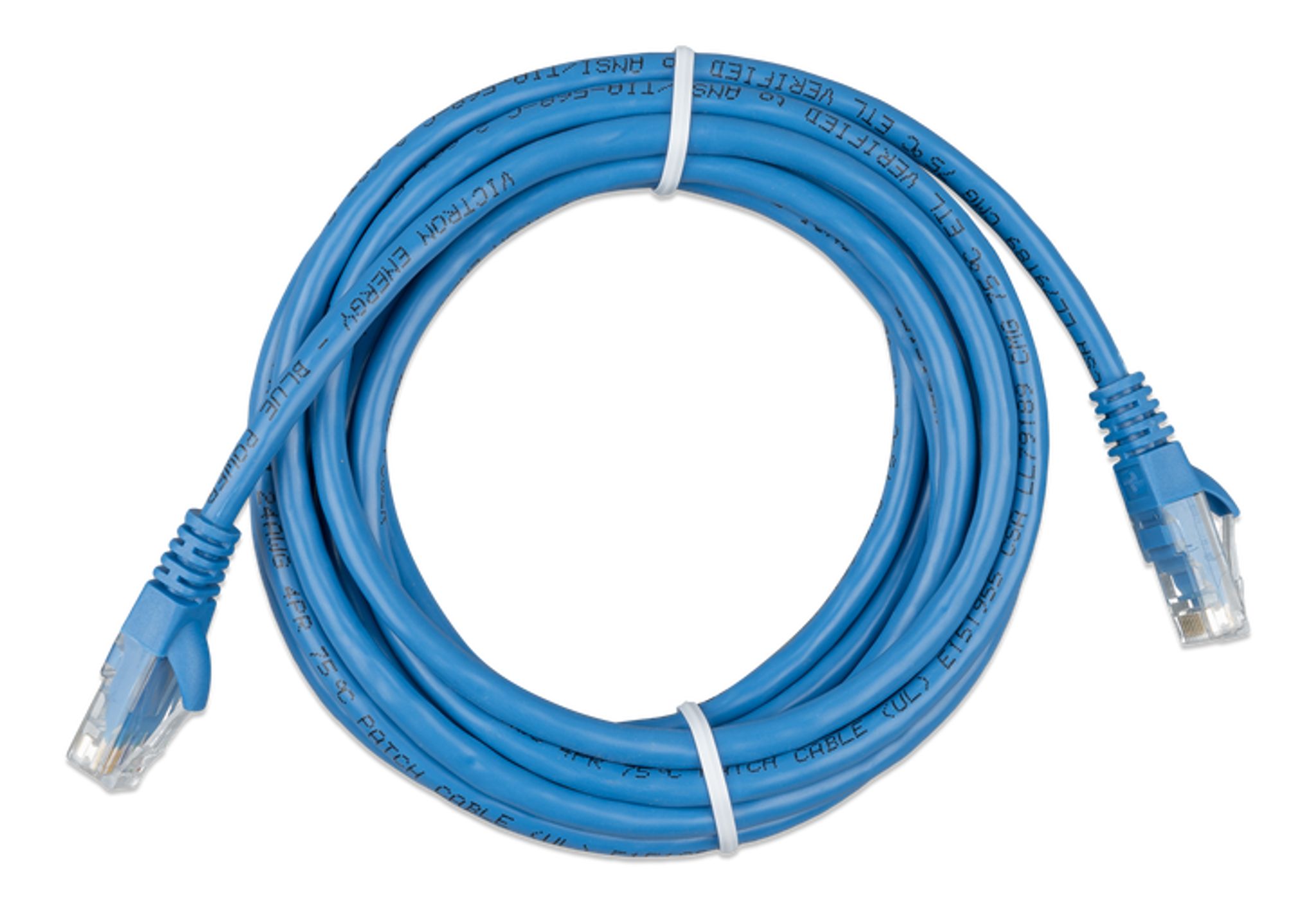 RJ45 UTP Cable 10 m