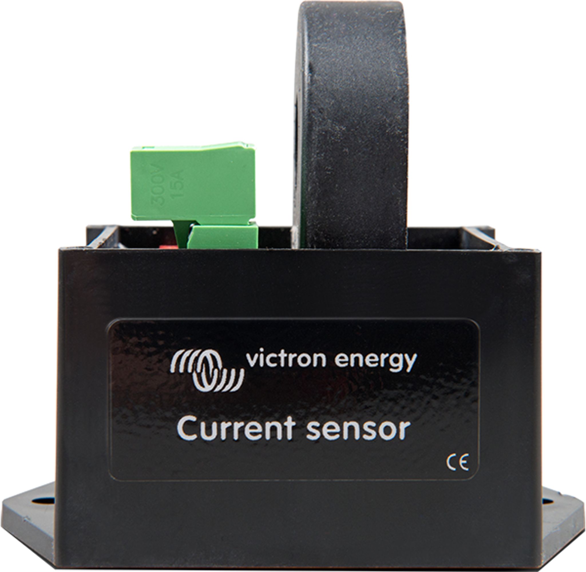AC Current sensor - single pha