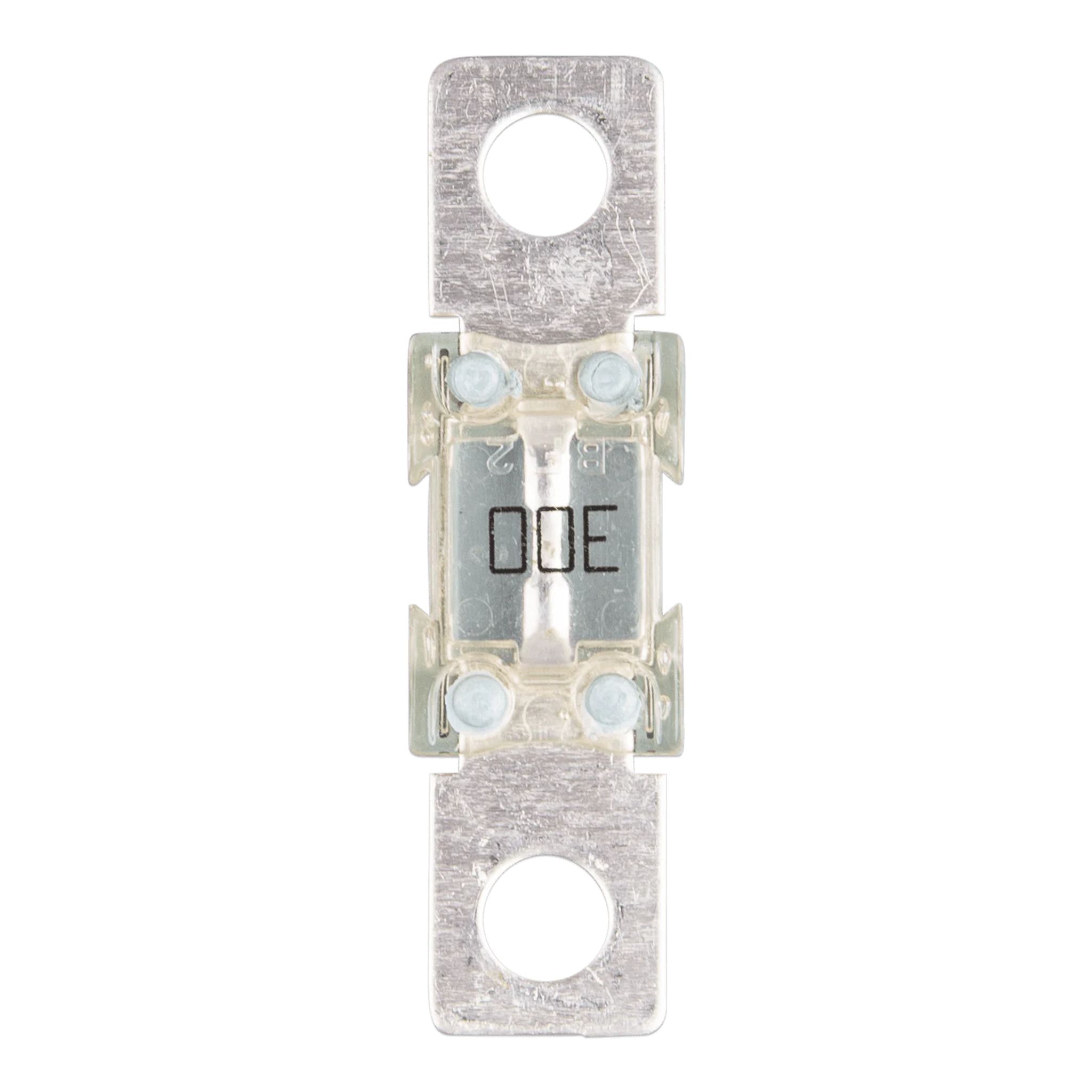 MEGA-fuse 150A/32V (5-pack)