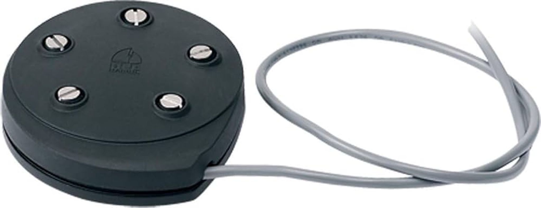 BEP Ultrasonic Tank Sender (Bulk)