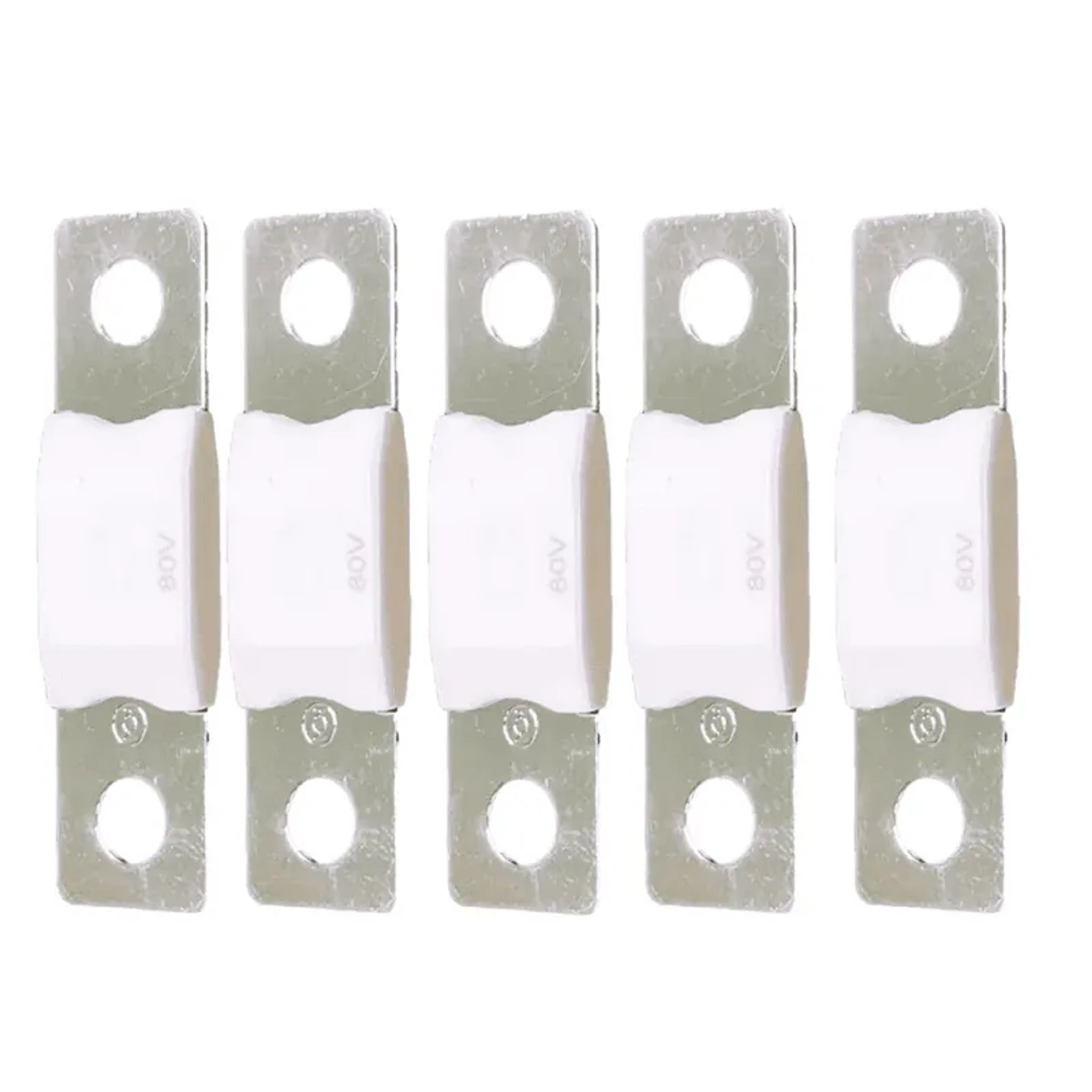 MEGA-fuse 500A/80V (5 pack)