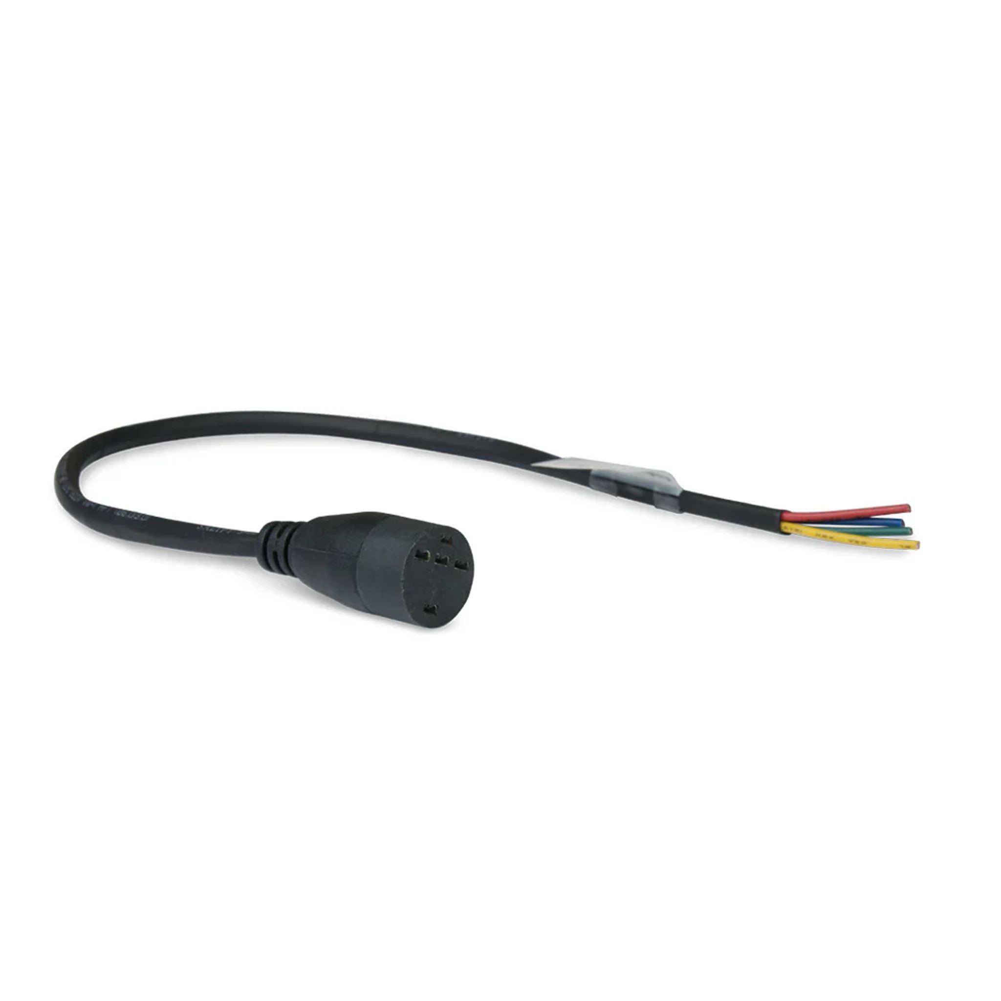 BEP Connection Cable 300mm