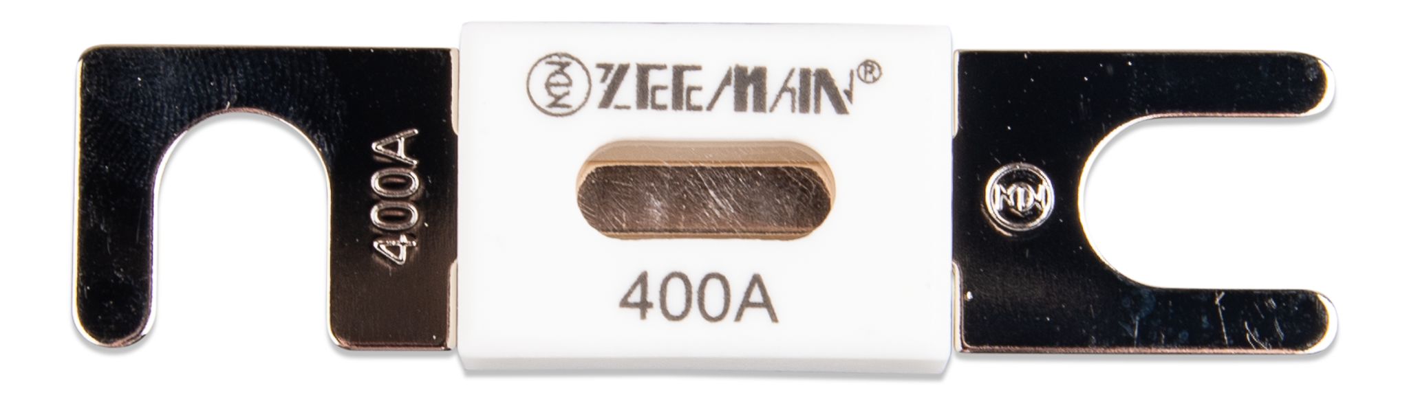 ANL-fuse 400A/80V for 48V prod
