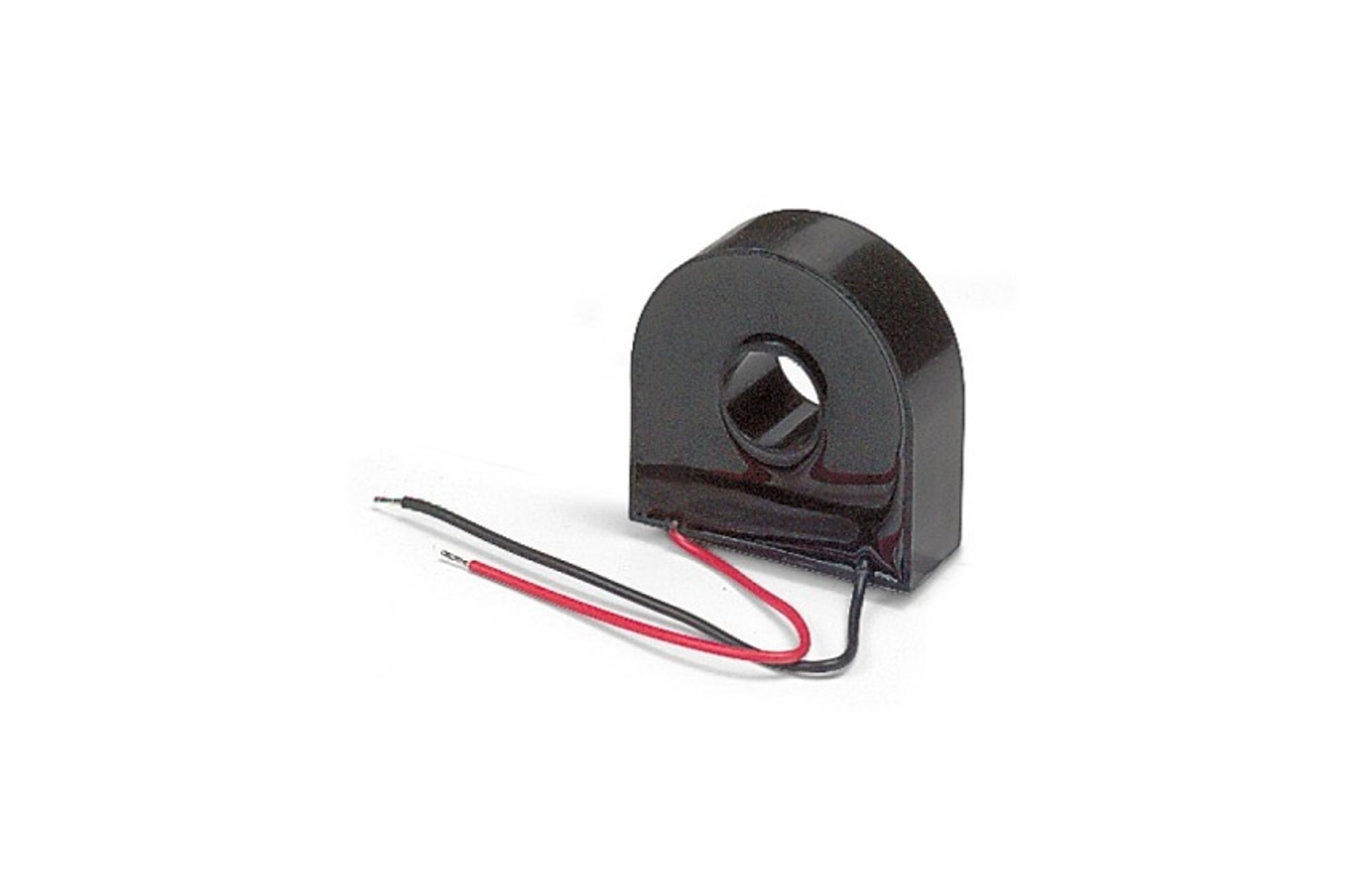 BEP Current Transformer AC Digital Meter
