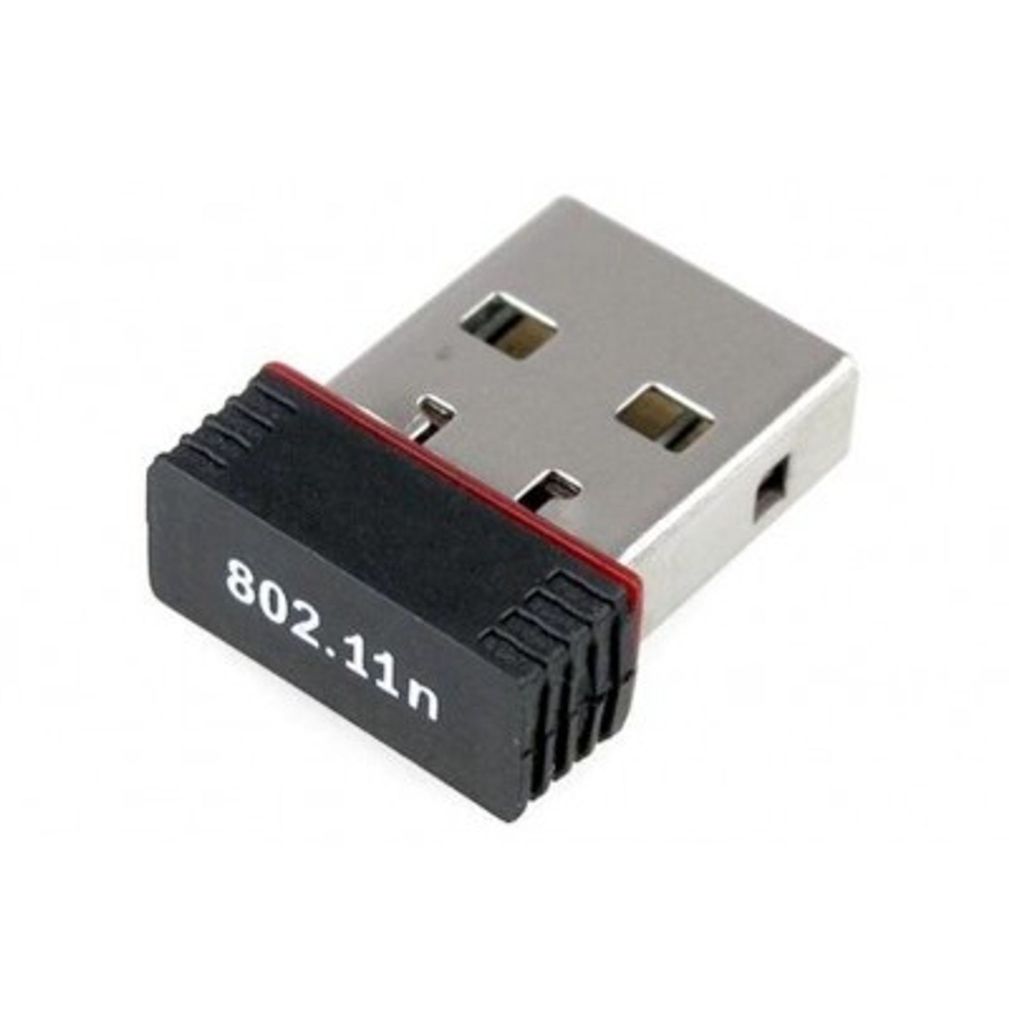 CCGX WiFi module simple (Nano