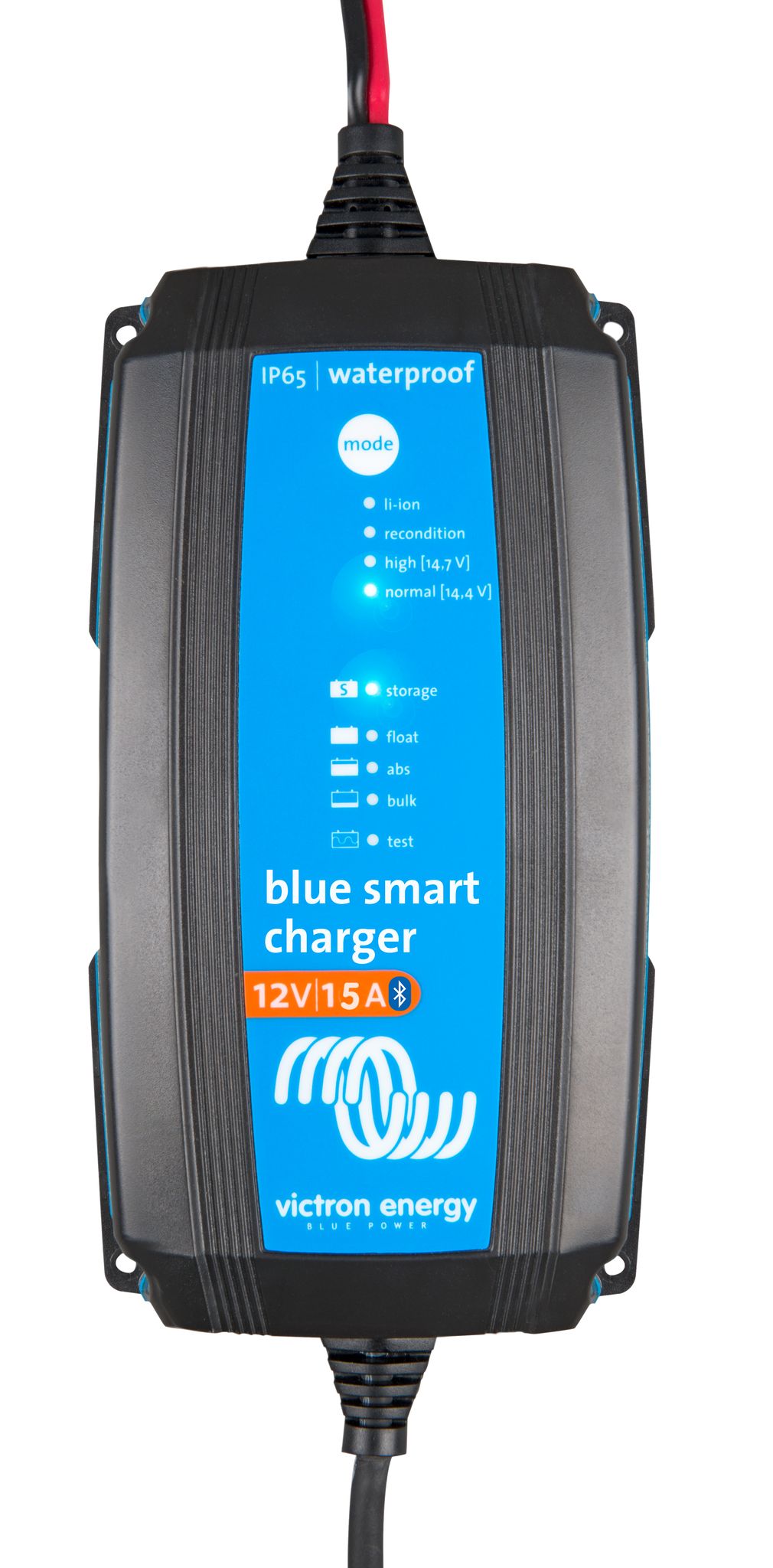 Blue Smart IP65 12/15(1) 230V