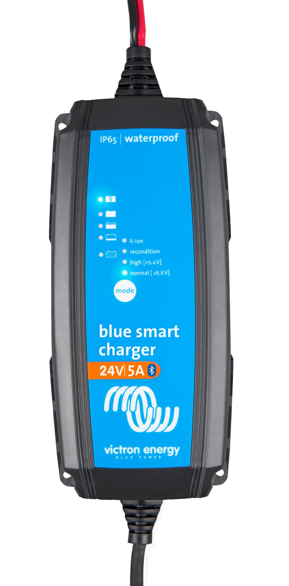 Blue Smart IP65 24/5(1) 230V