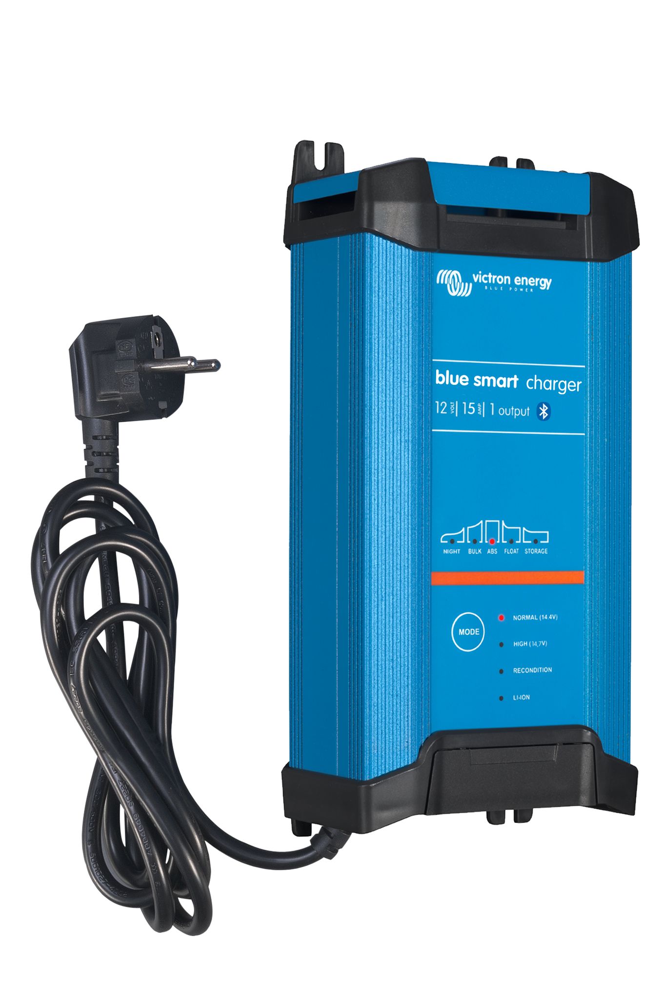 Blue Smart IP22 12/15(3) 230V