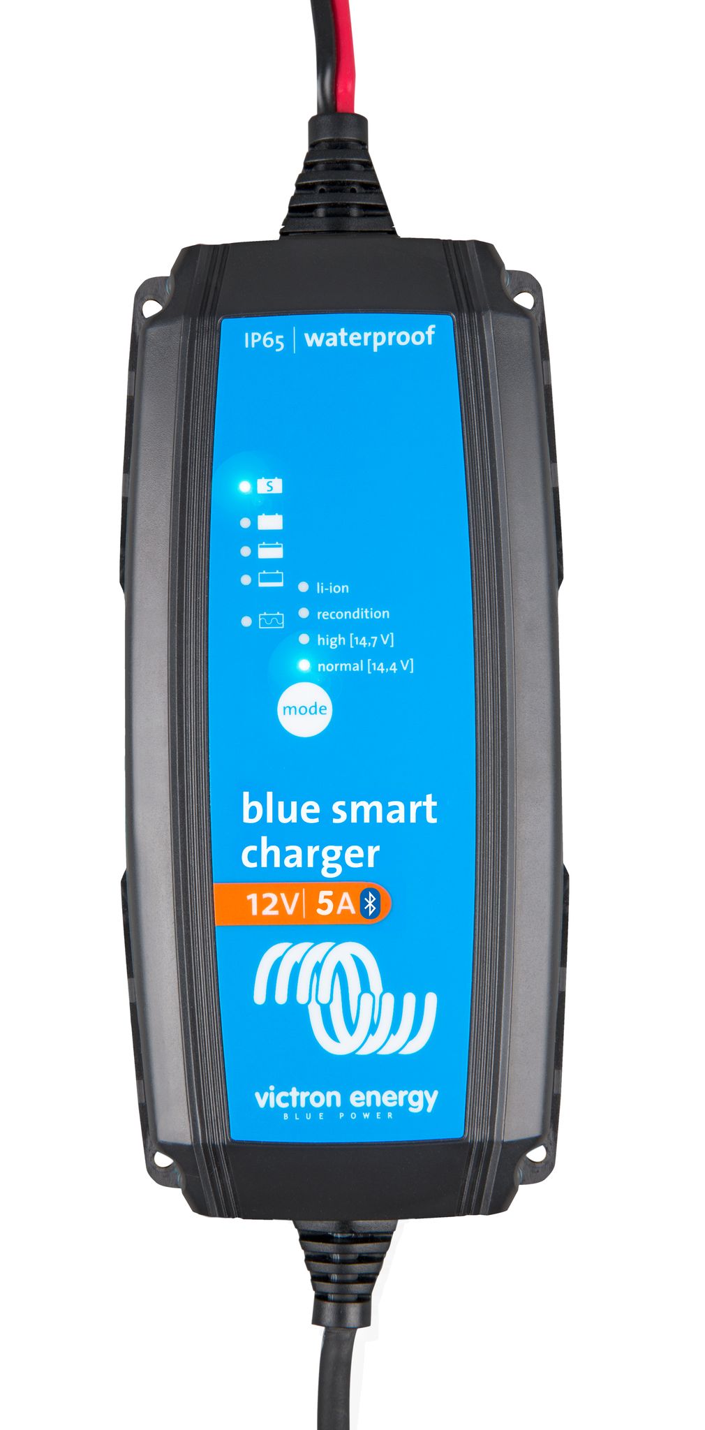 Blue Smart IP65s 12/5(1) 230V