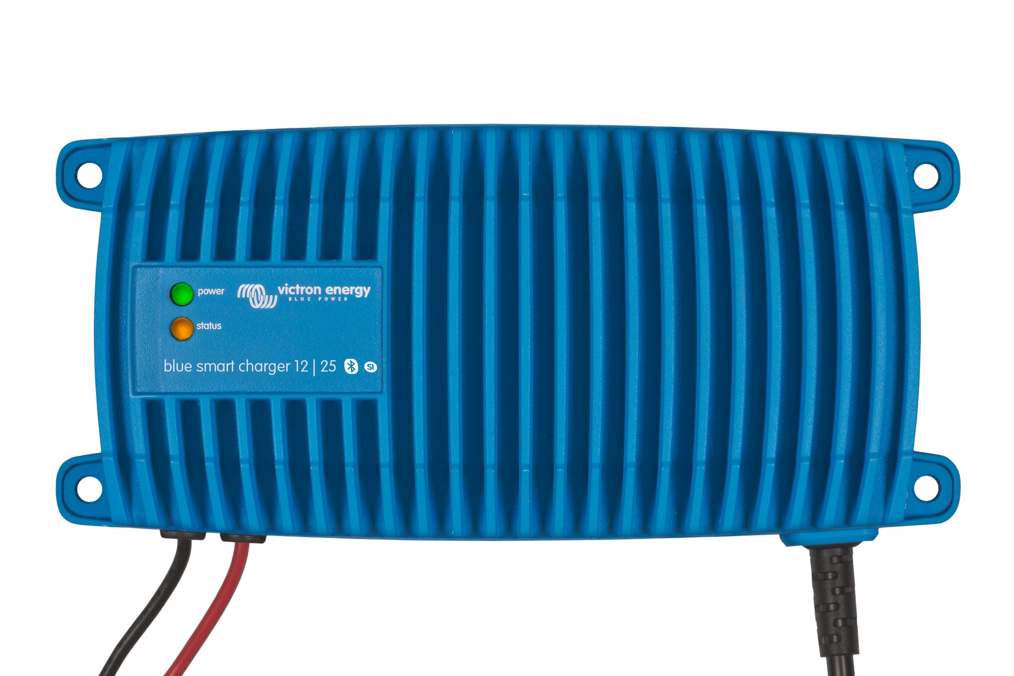 Blue Smart IP67 Laddare12/7(1)
