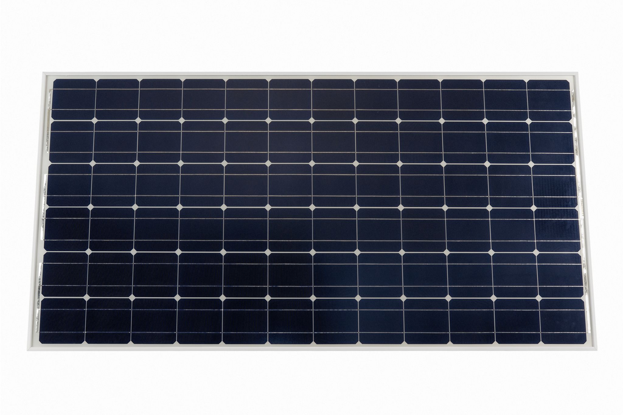Solar Panel 140W-12V Mono