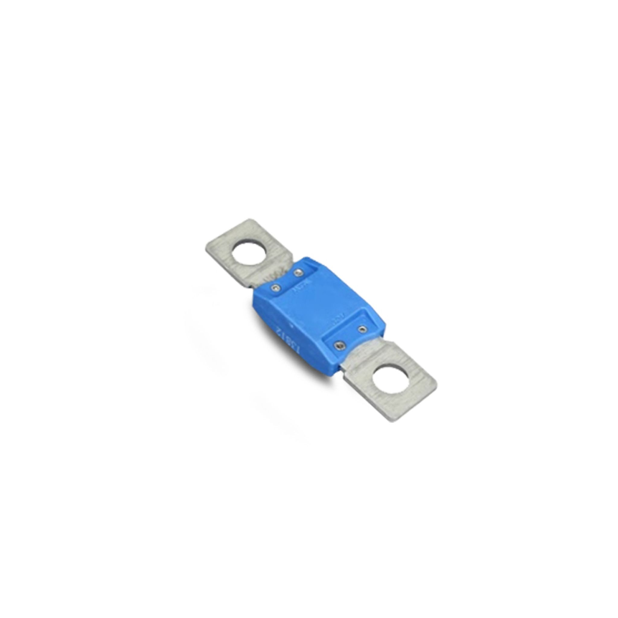 MIDI-fuse 100A/58V for 48V pro