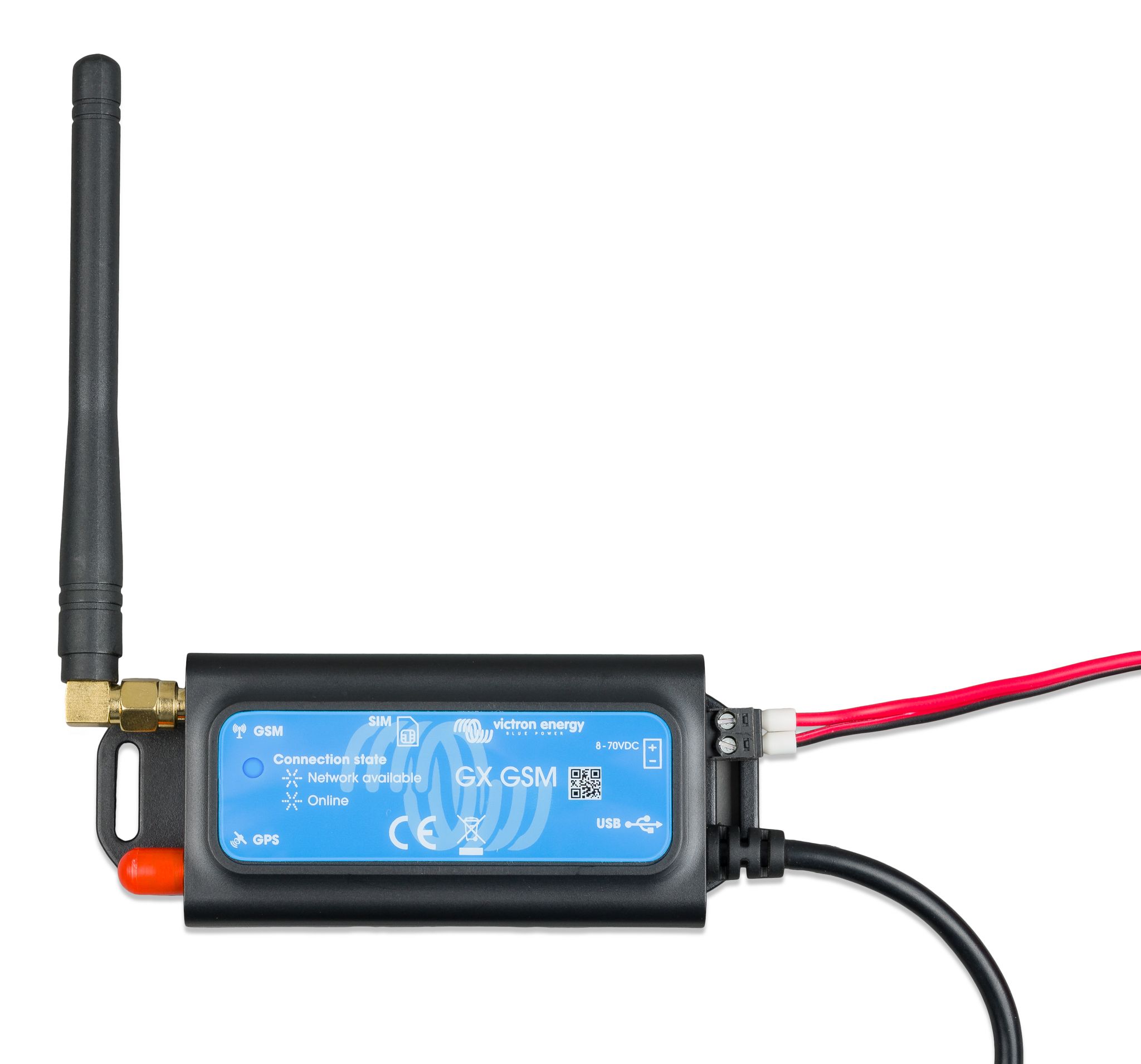 GX GSM 850/1900