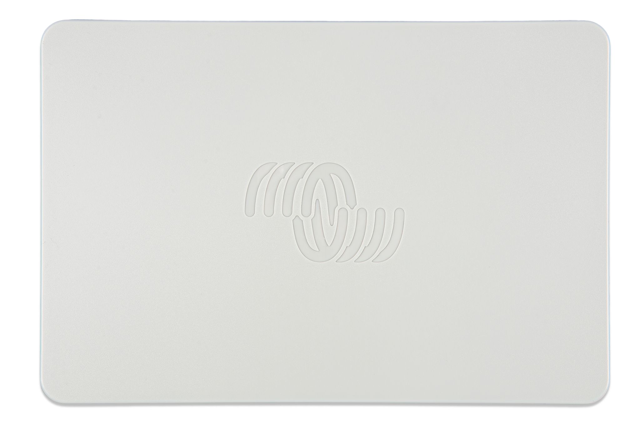 GX Touch 70 protection cover