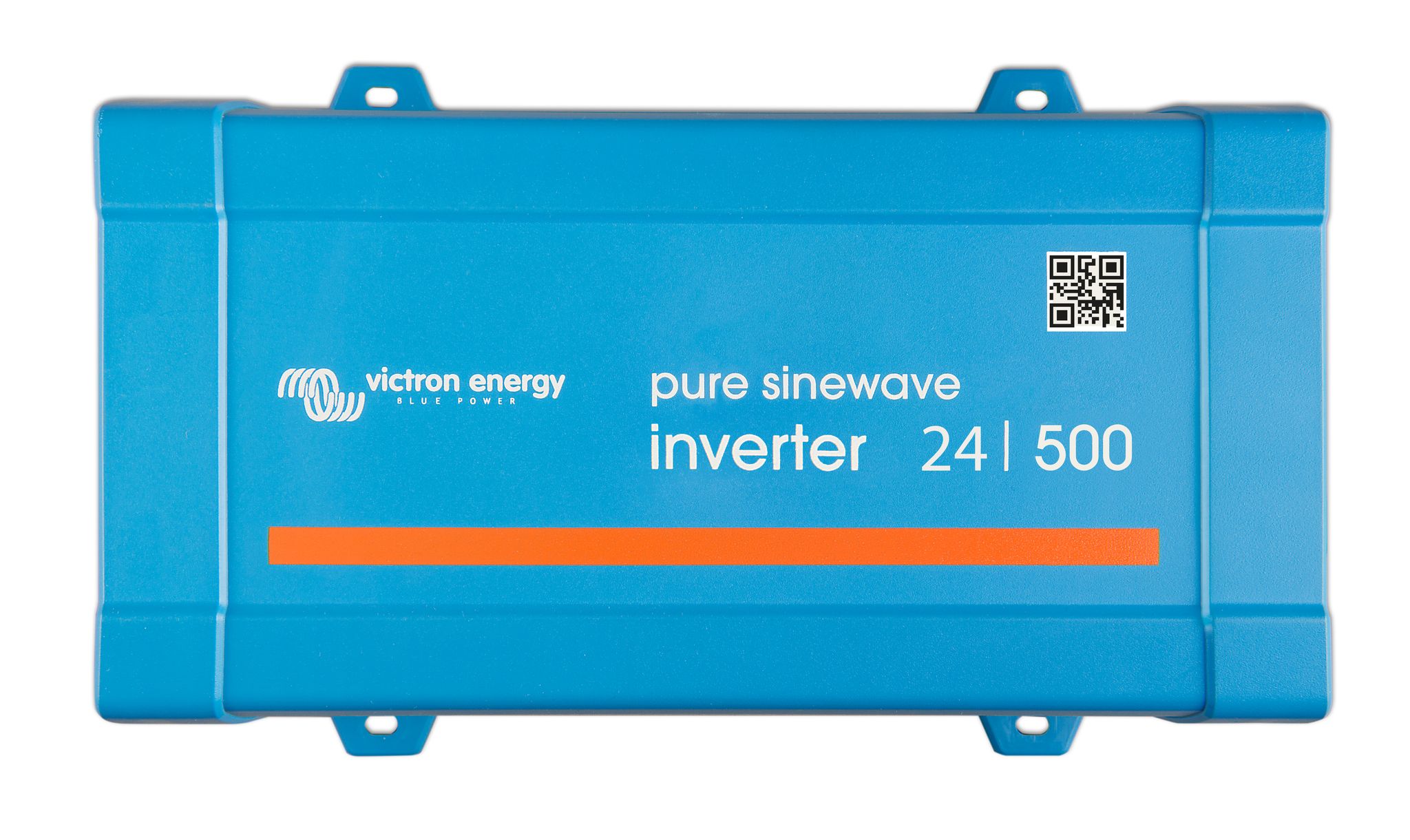 Inverter 24/250 230V VE.Direct SCHUKO