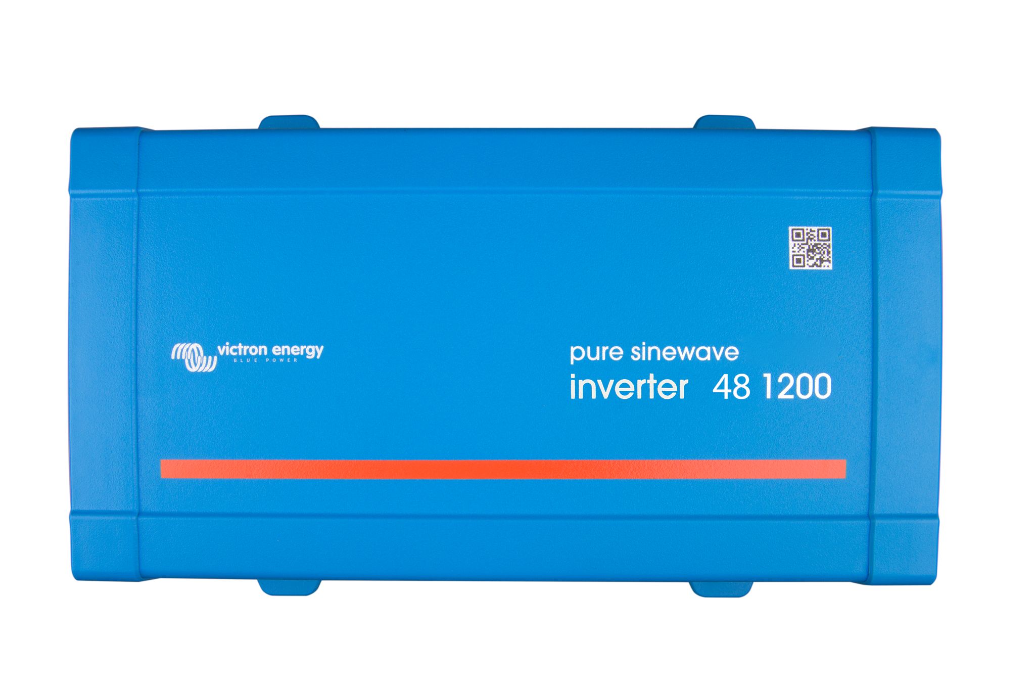 Phoenix Inverter 48/1200 230V VE.Direct SCHUKO
