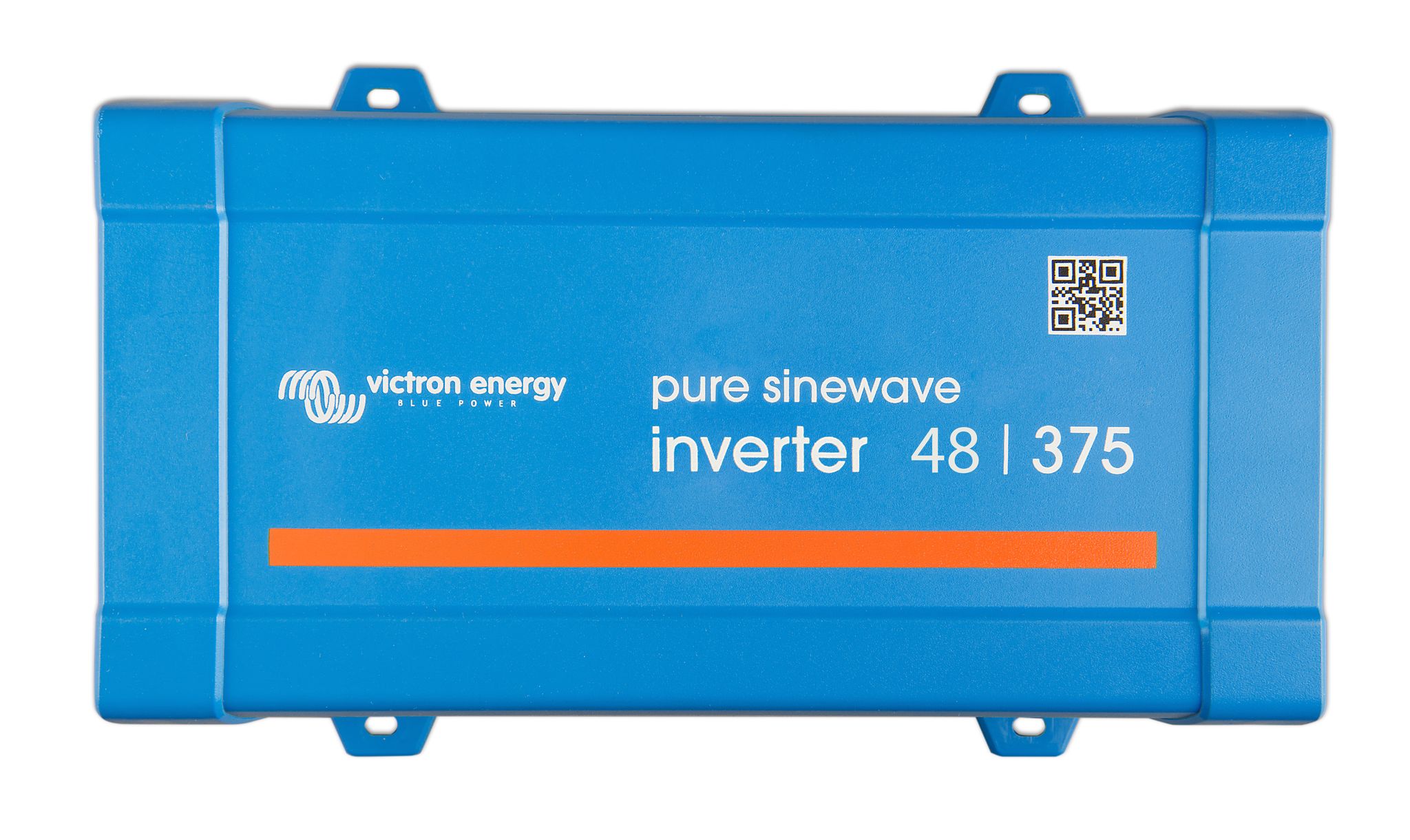 Phoenix Inverter 48/375 230V VE.Direct SCHUKO