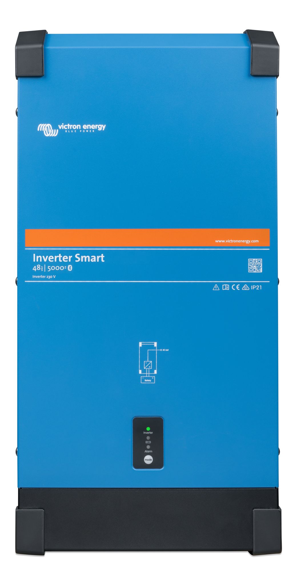 Phoenix Inverter 48/5000 230V Smart