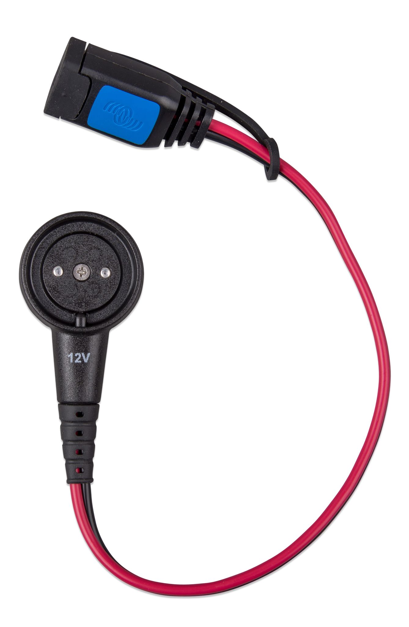 MagCode Power Clip 12V  (max.