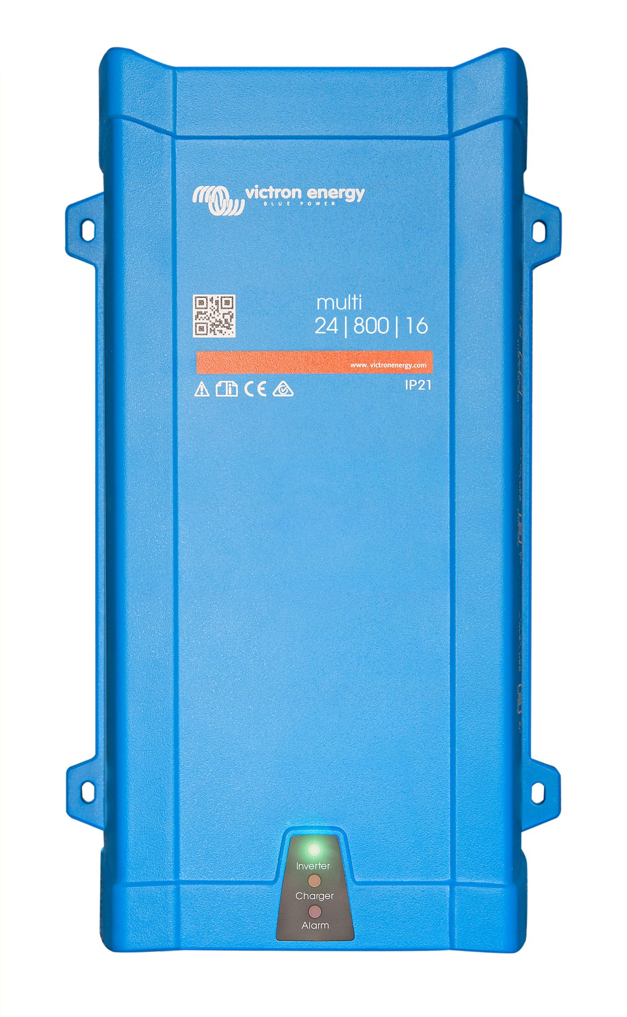 MultiPlus 24/800/16-16 230V VE