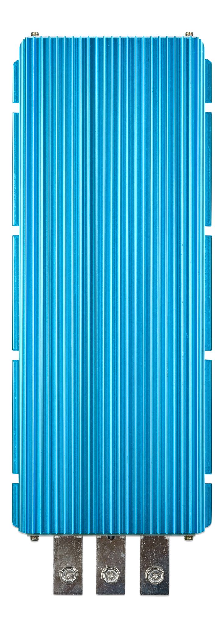 Orion IP67 12/24-50A (1200W)