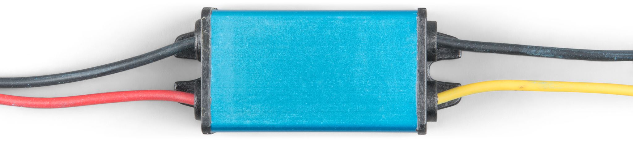 Orion IP67 24/12-5A (60W)