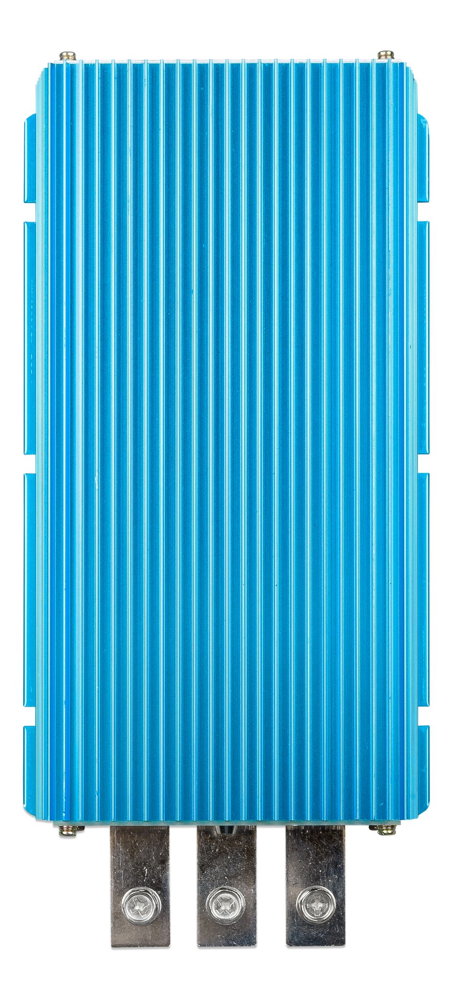 Orion IP67 24/12-100A (1200W)