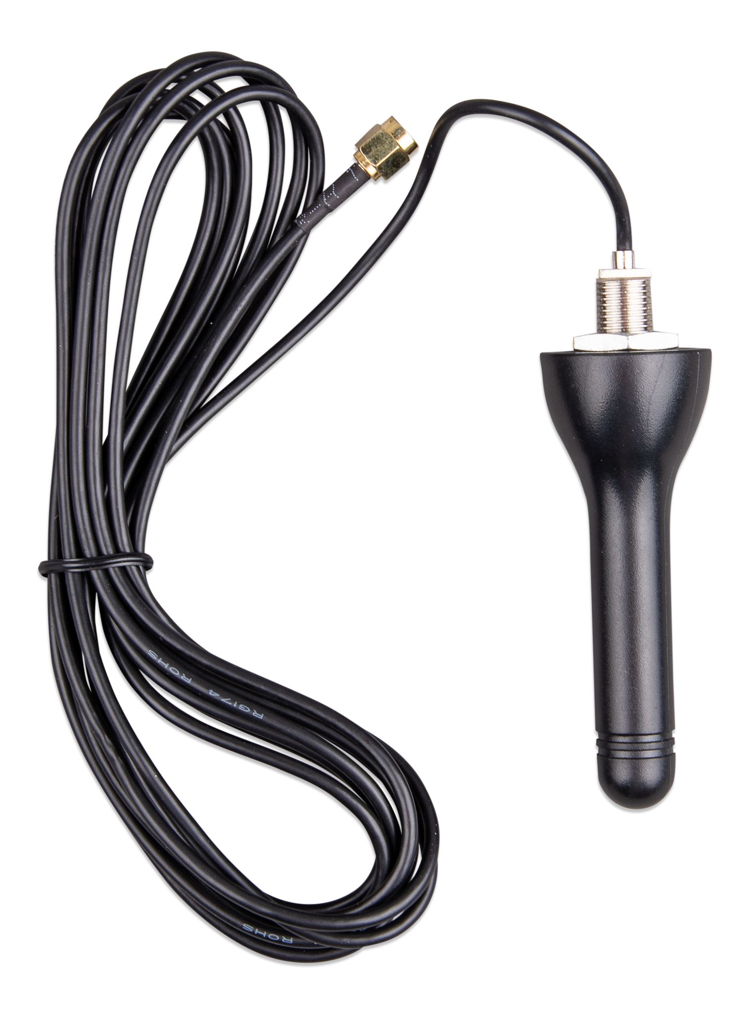 Outdoor 2G and 3G GSM Antenna