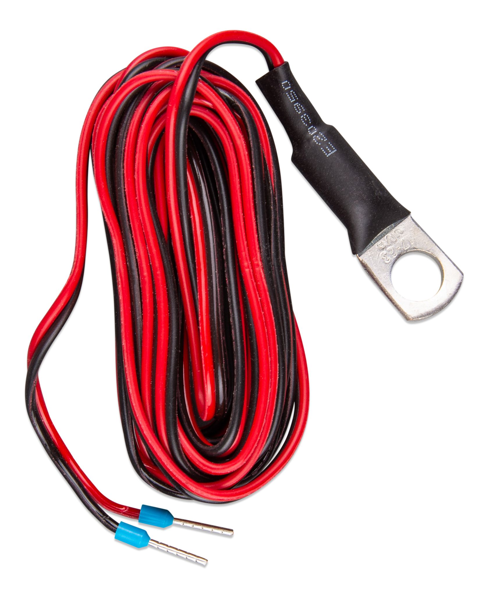 Temperature sensor QUA/PMP/Ven